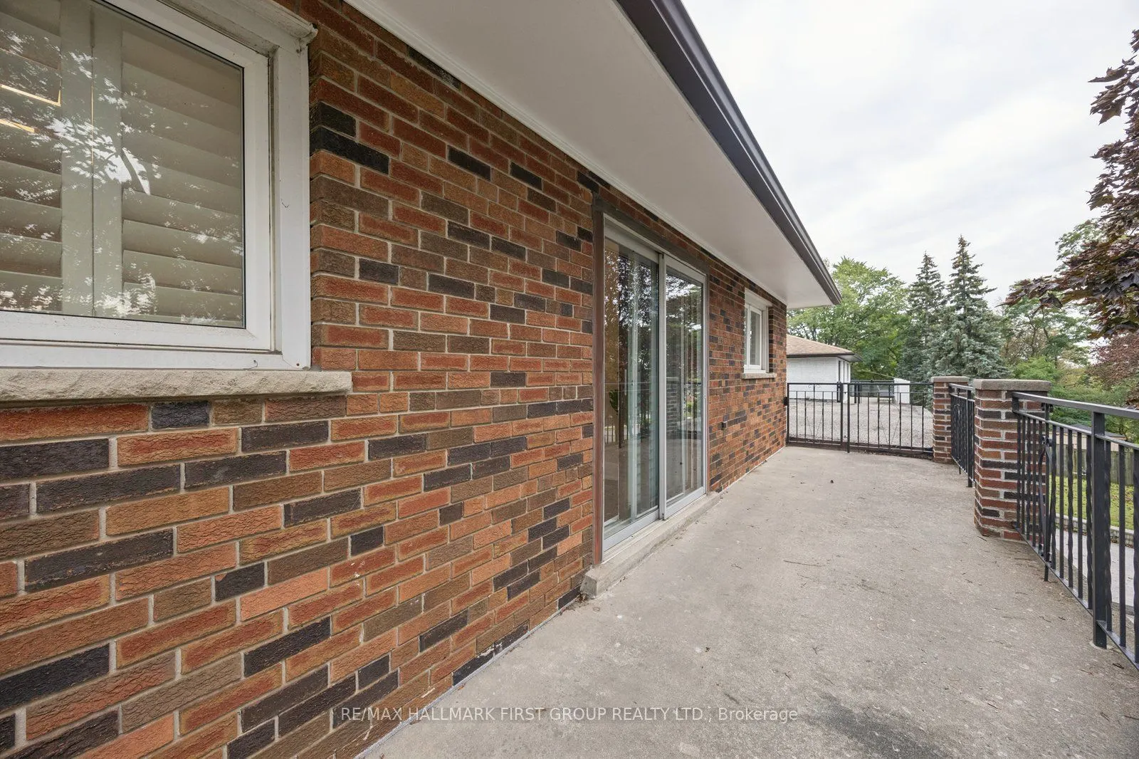 433 Port Union Road