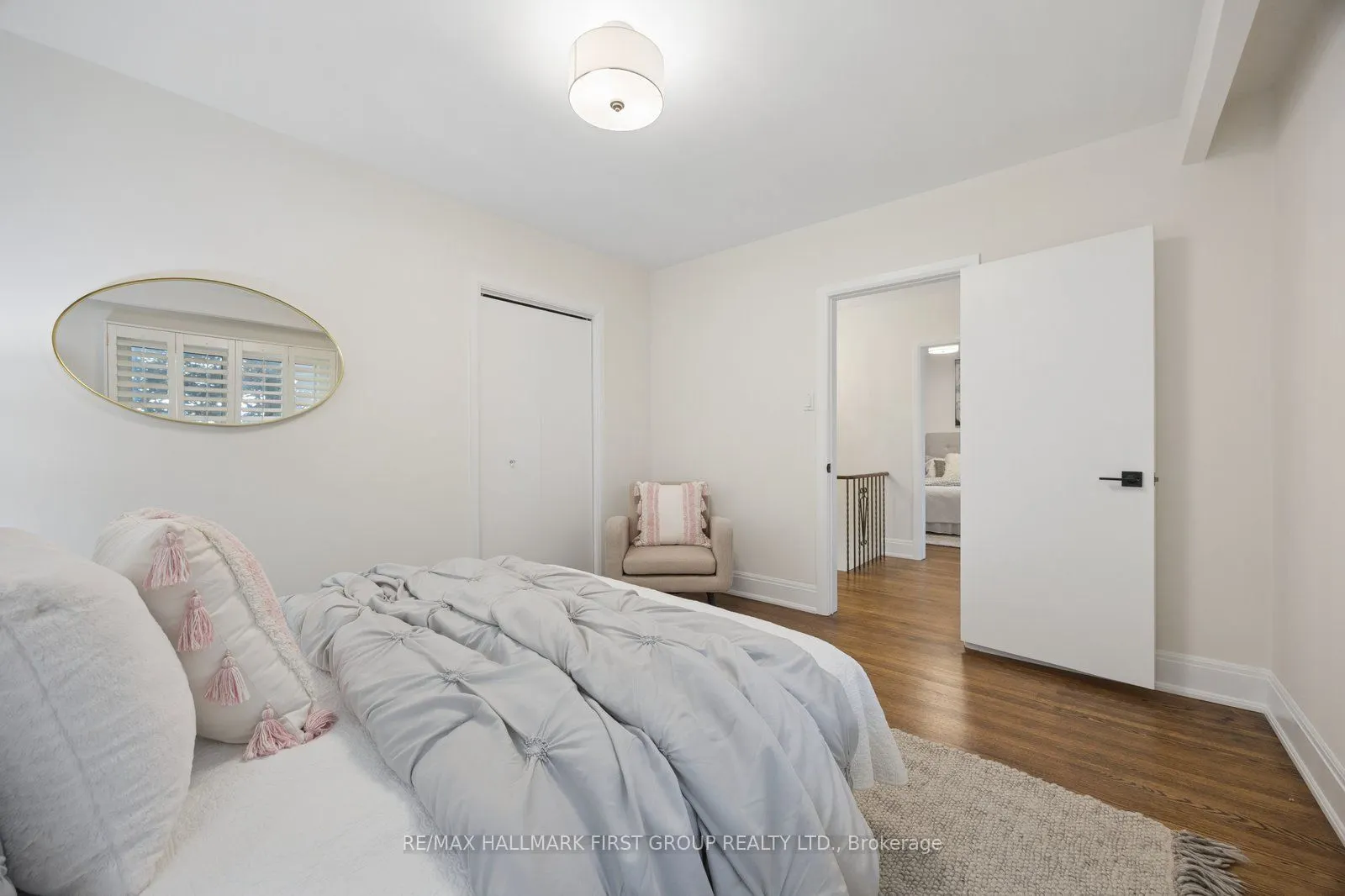 433 Port Union Road