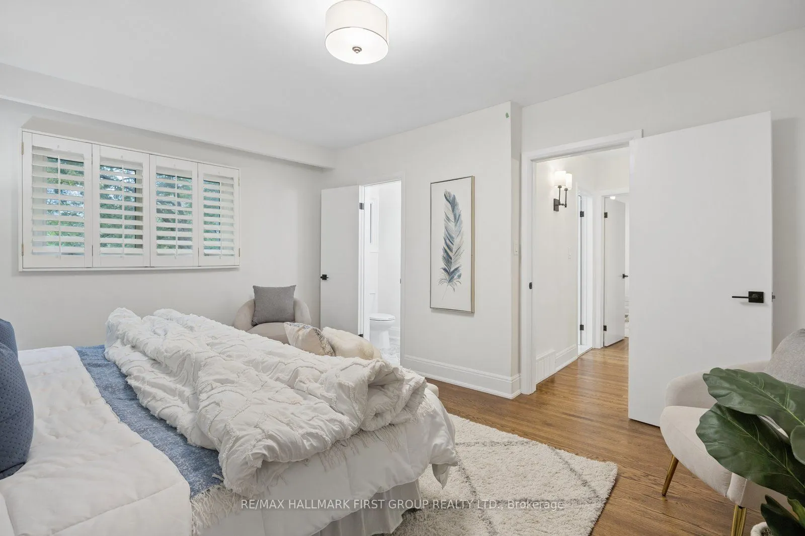 433 Port Union Road