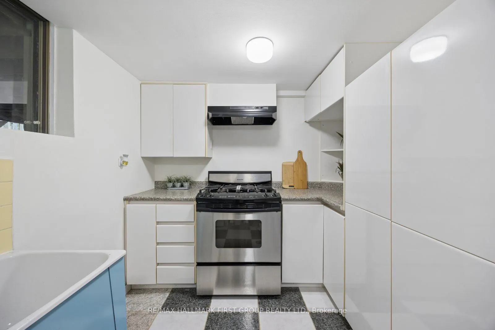 433 Port Union Road