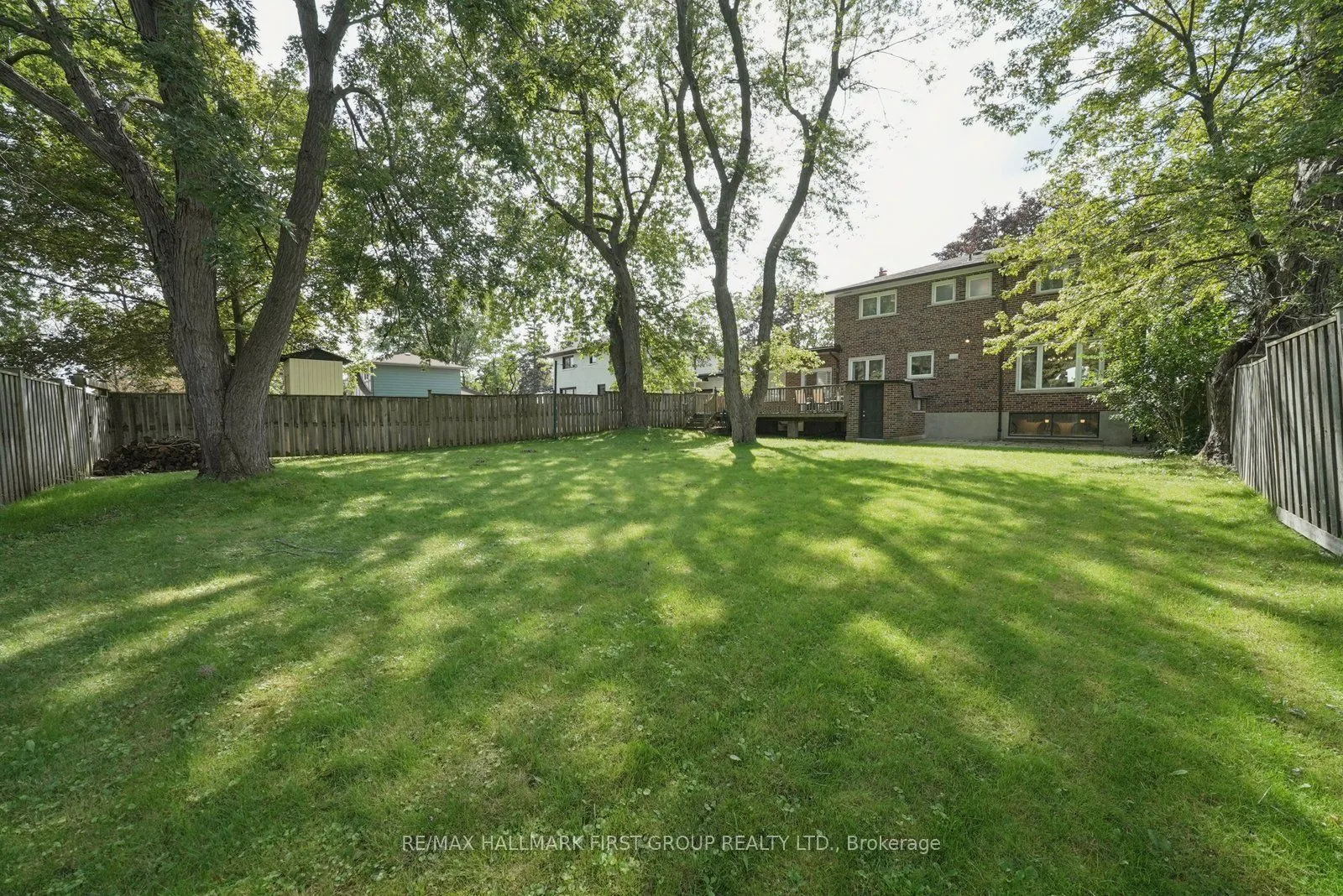 433 Port Union Road