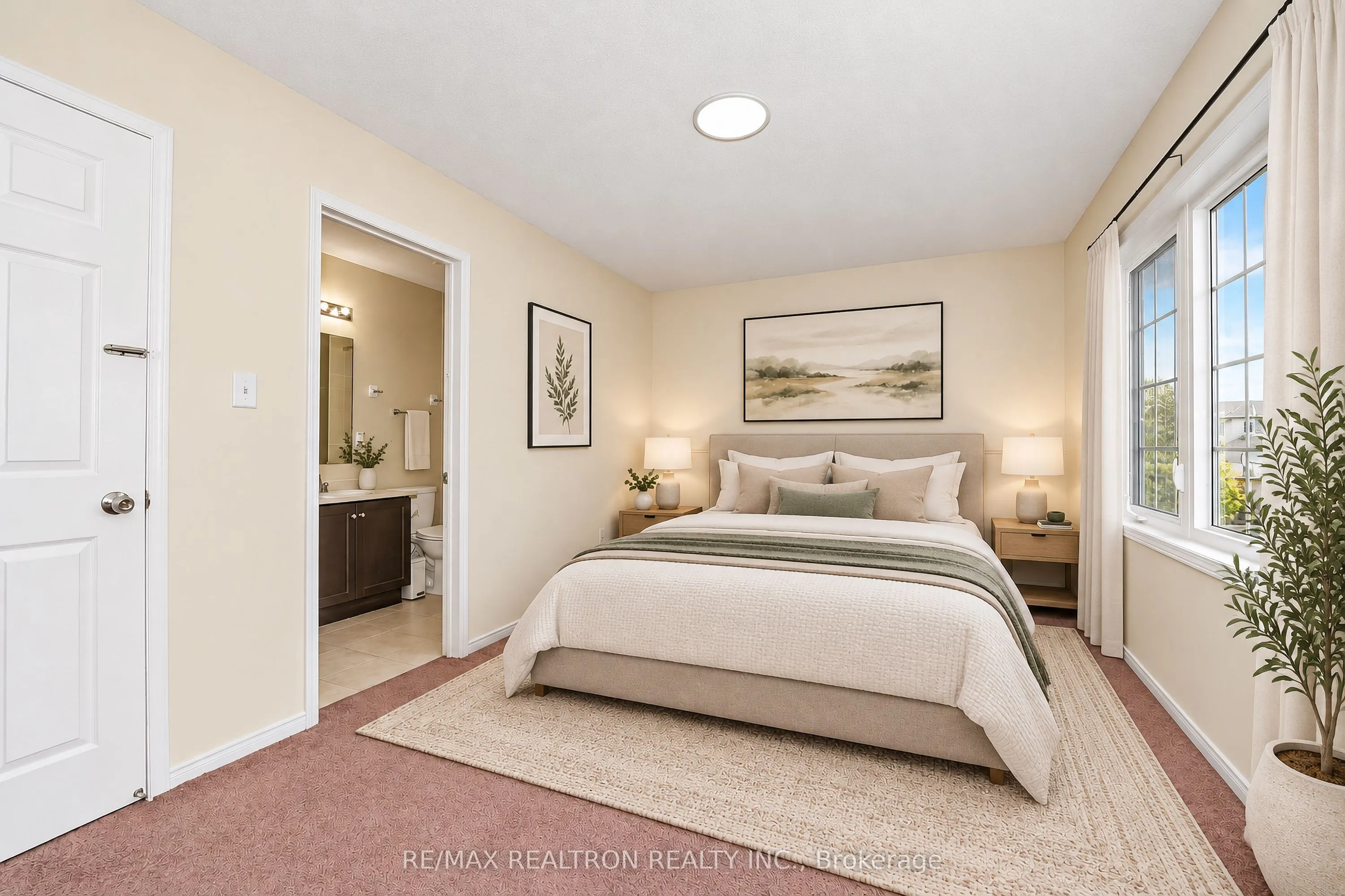 15 Blunden Road