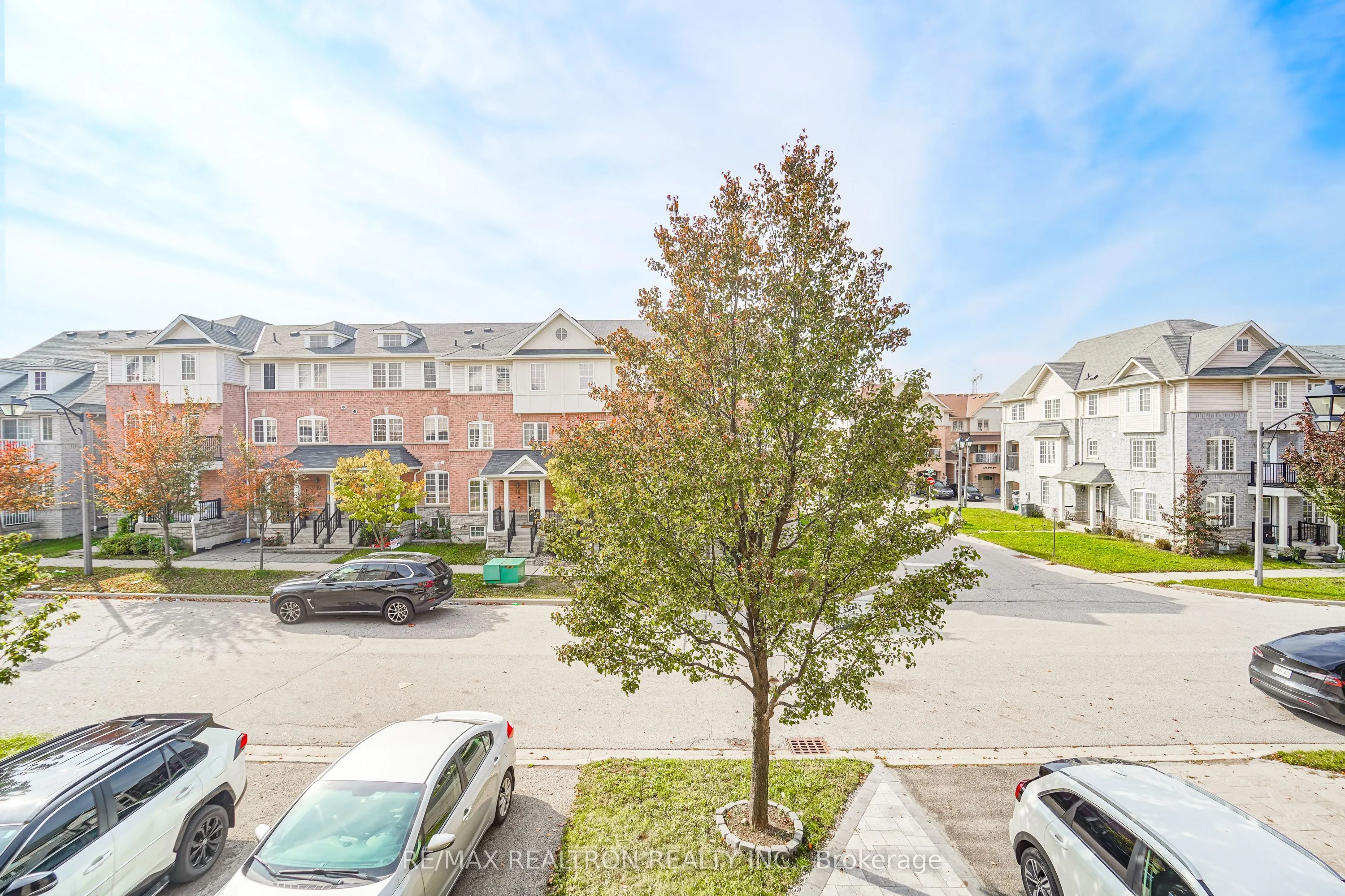 15 Blunden Road