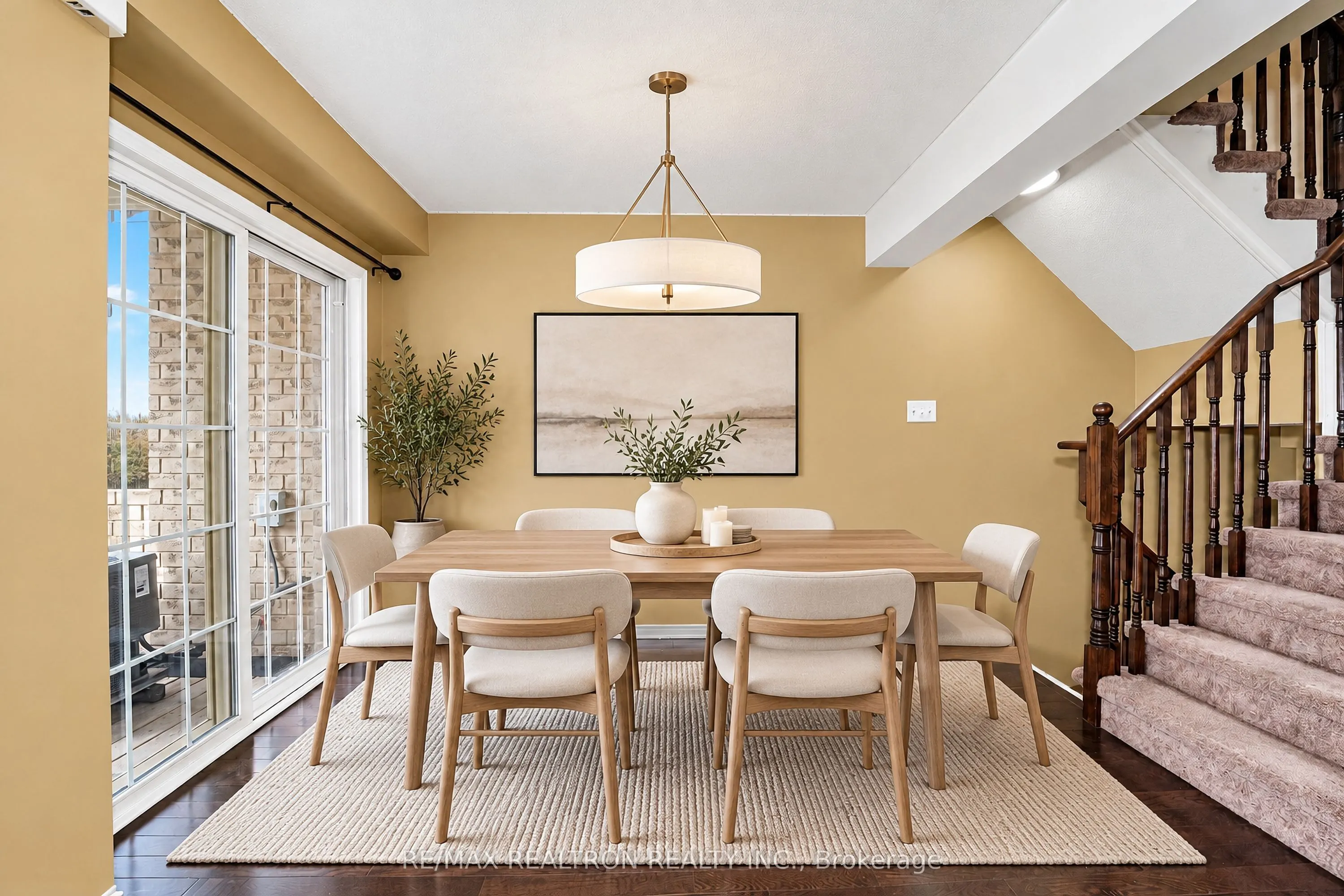 15 Blunden Road