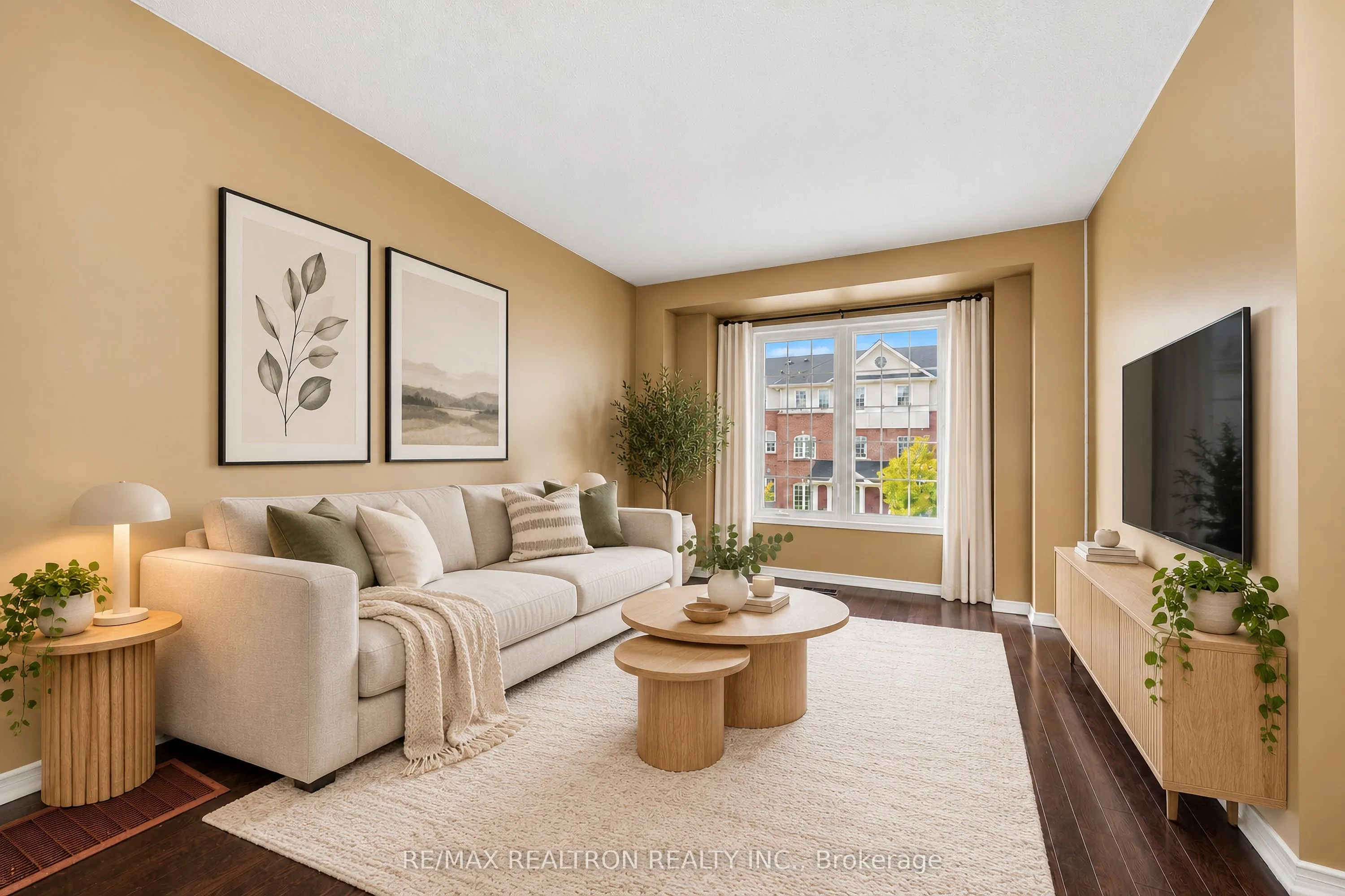 15 Blunden Road