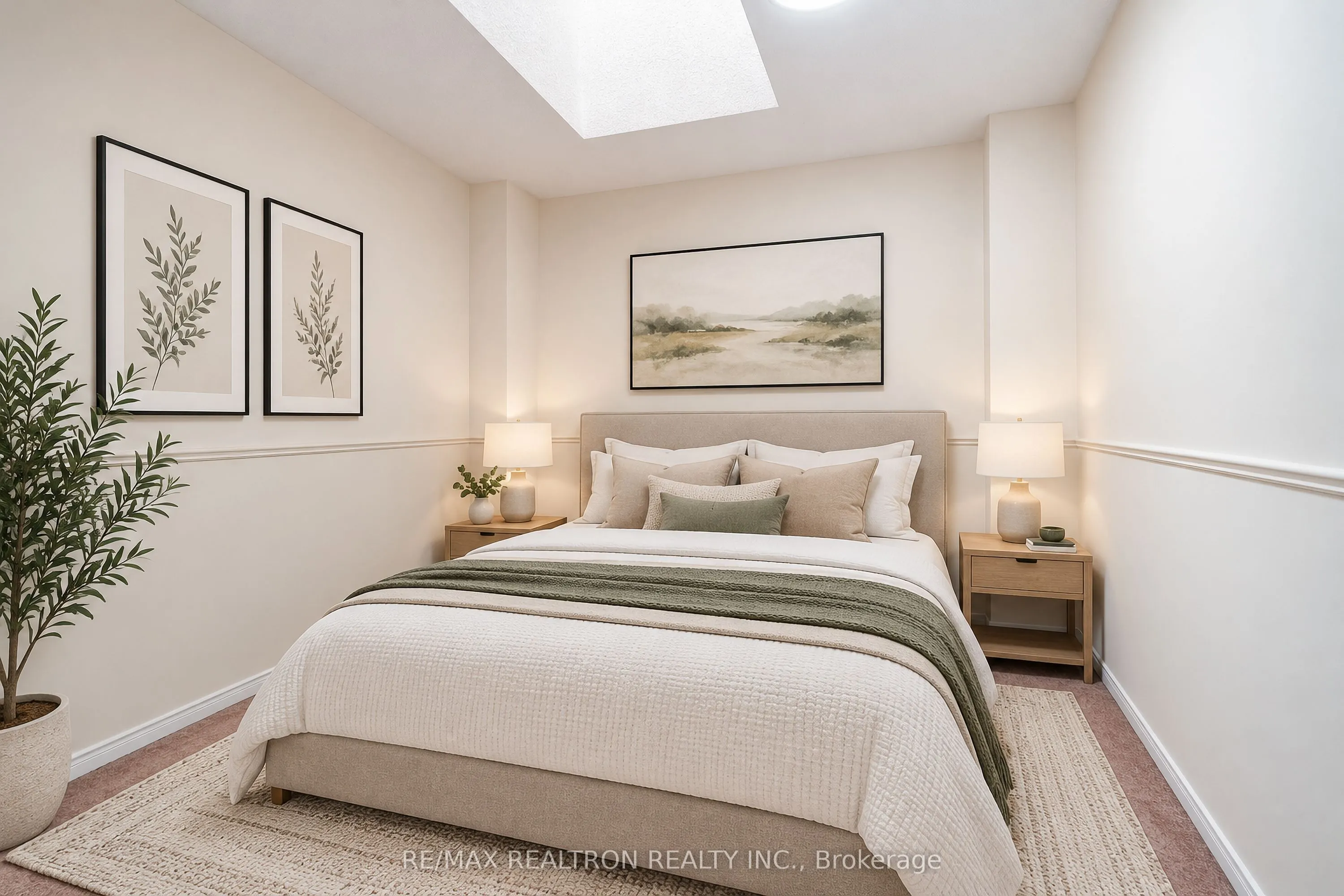 15 Blunden Road