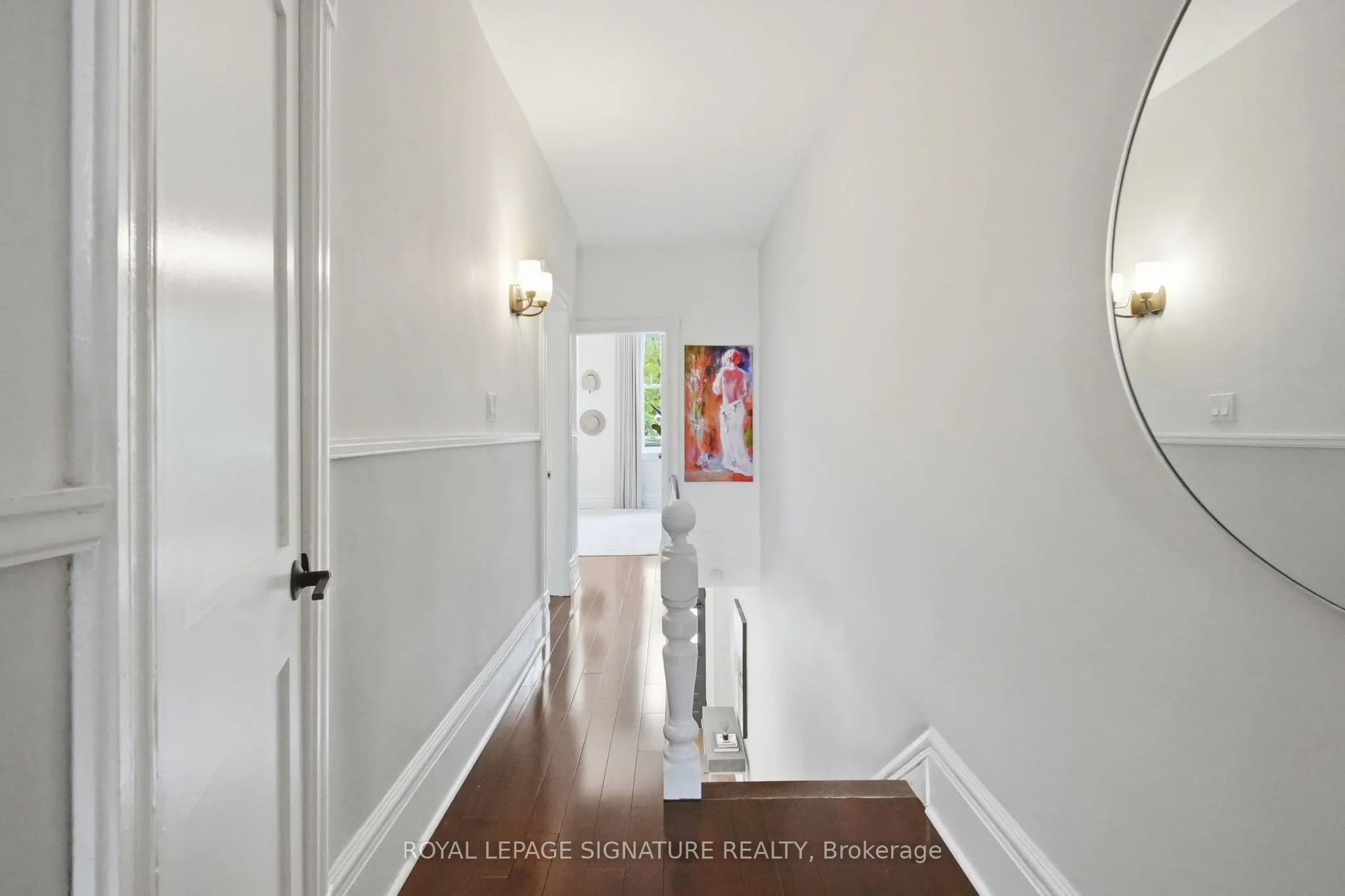 170 Broadview Avenue