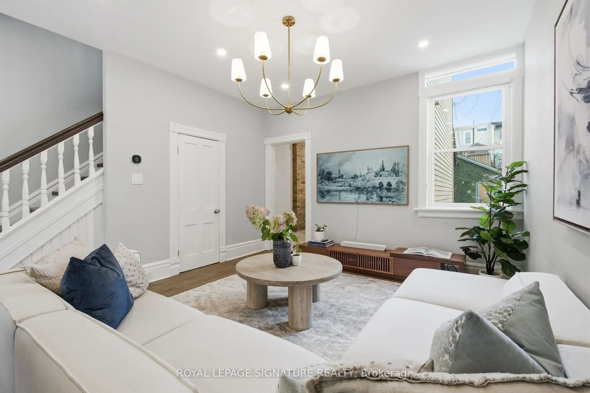 170 Broadview Avenue