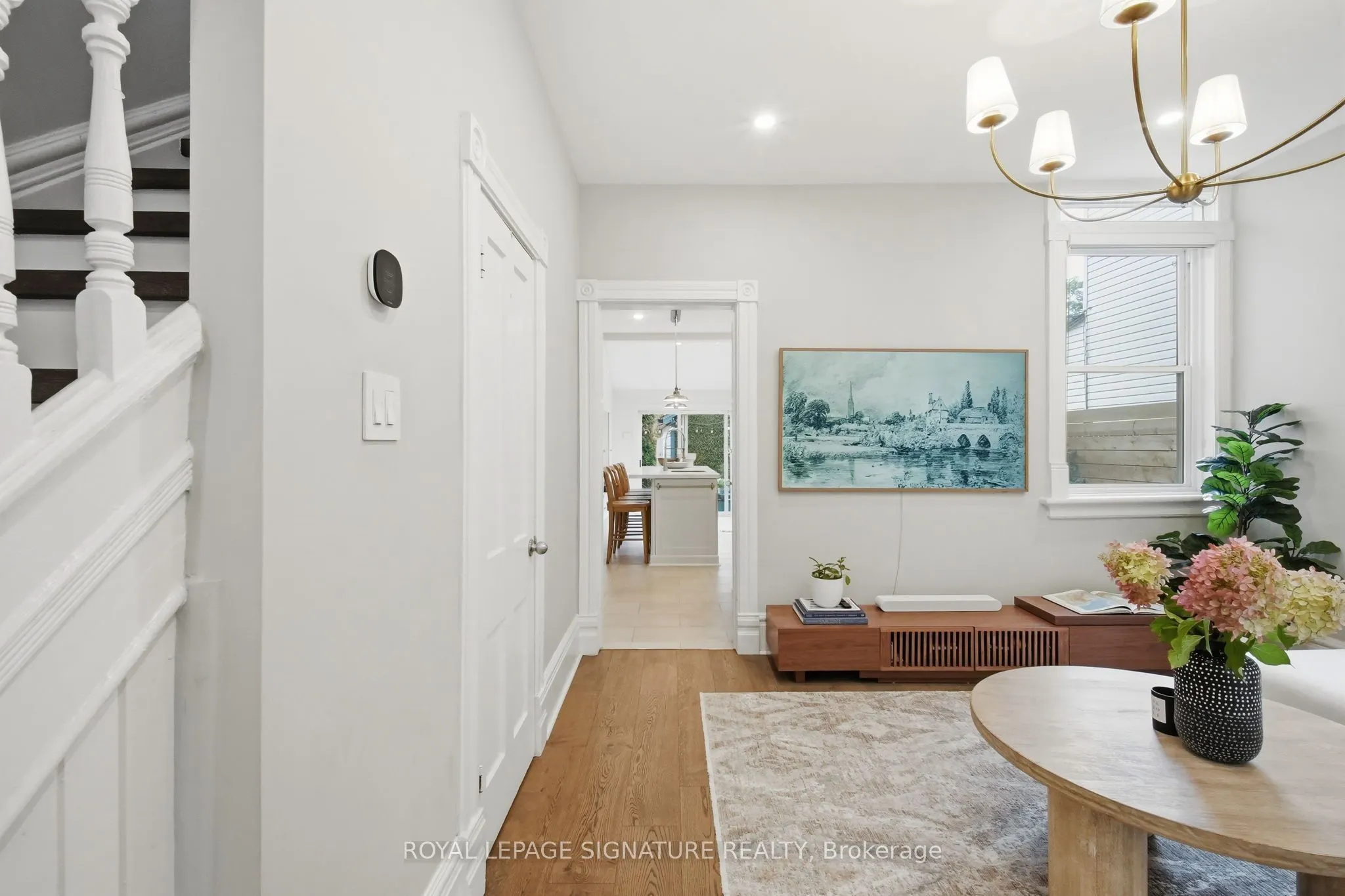 170 Broadview Avenue