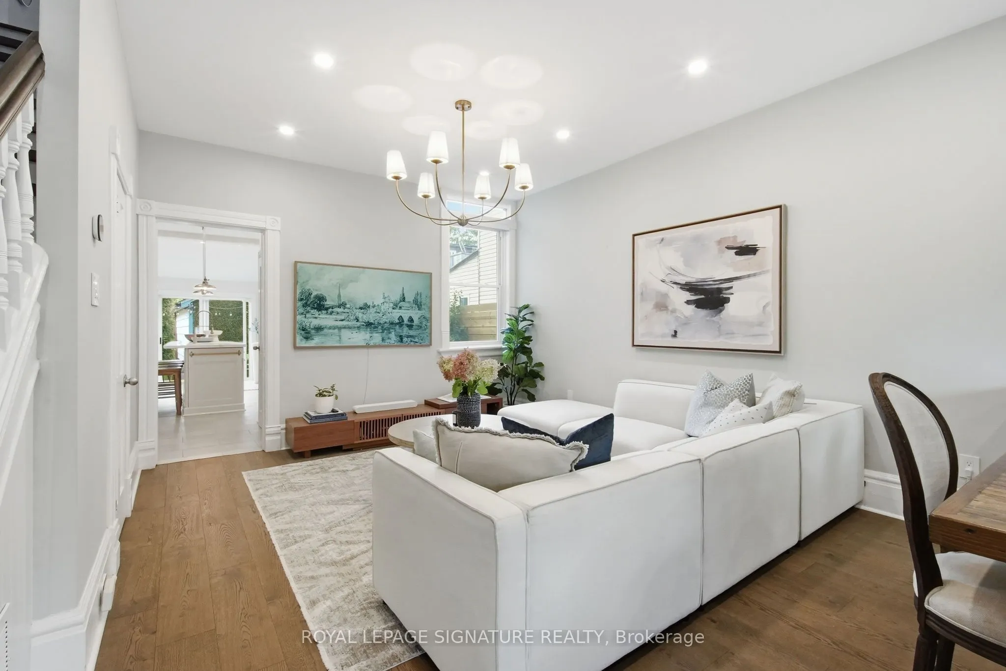 170 Broadview Avenue