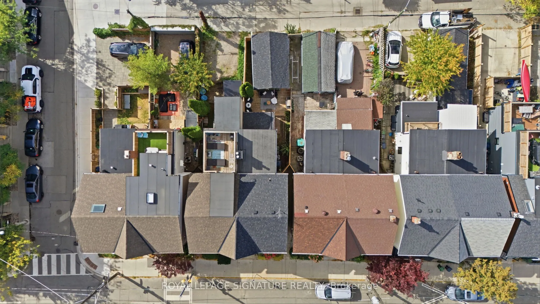 170 Broadview Avenue