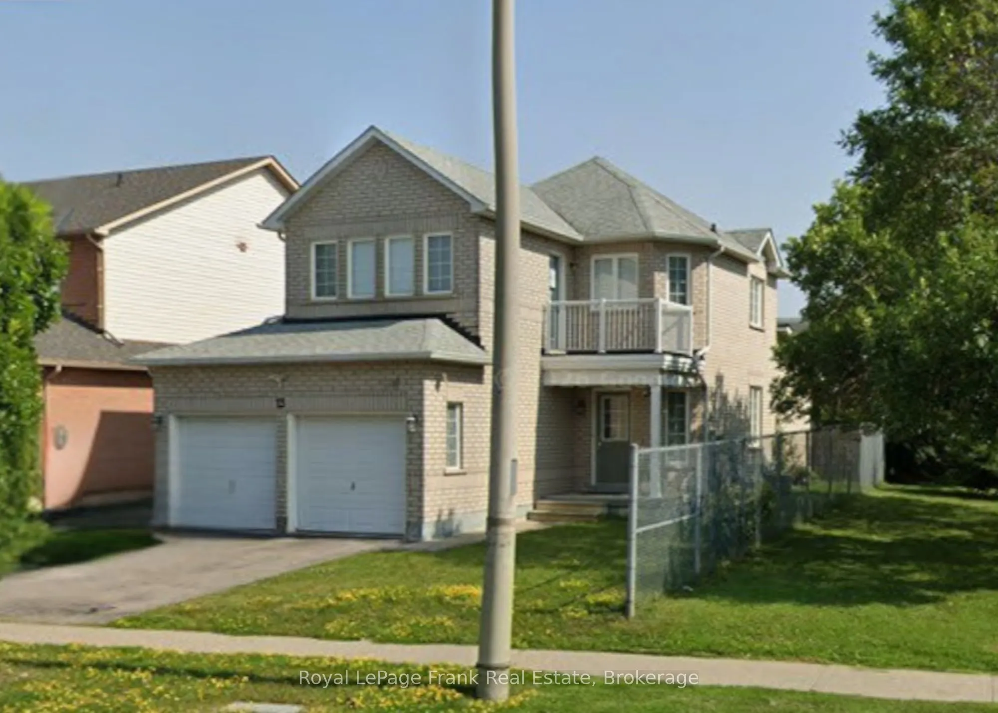 15 Sprucewood Crescent