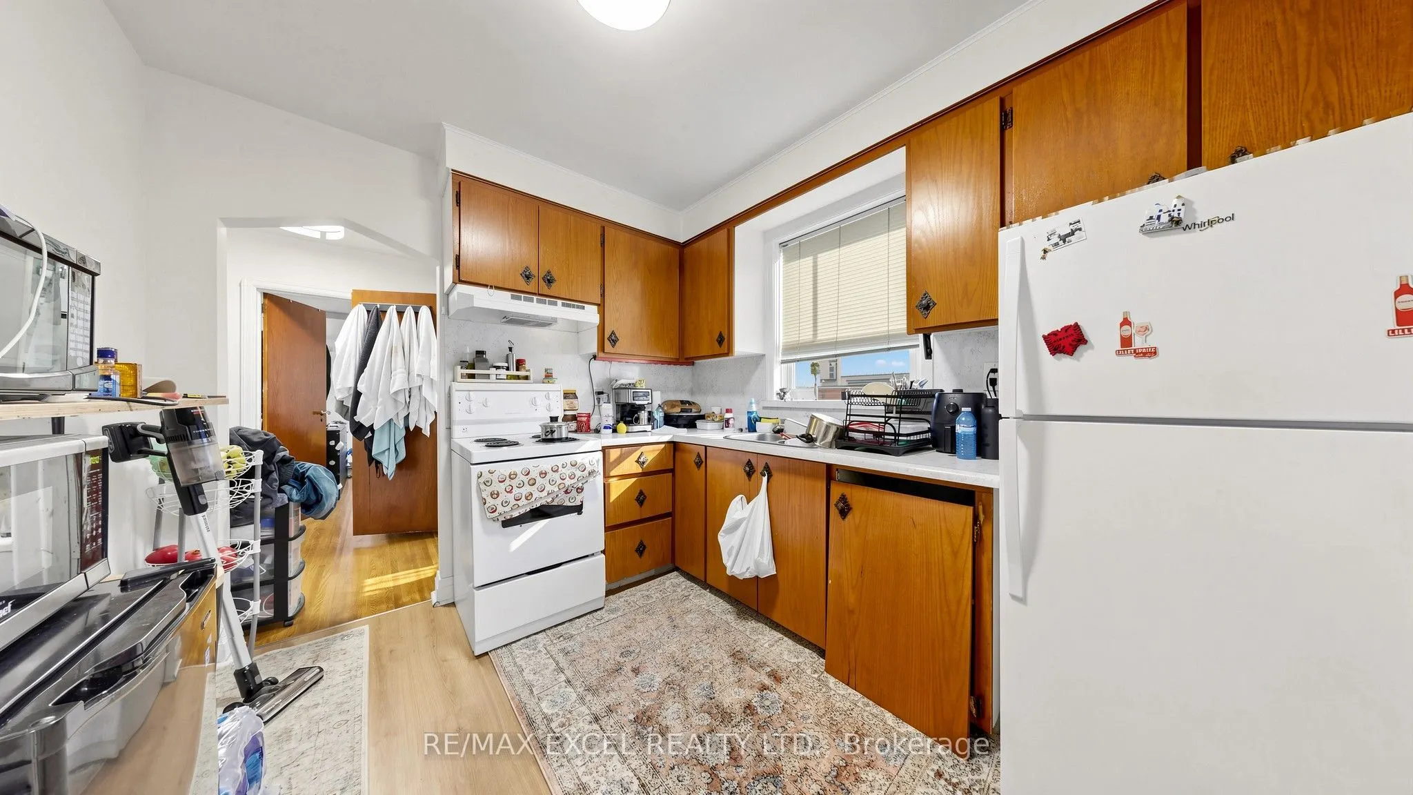 11 Hutton Avenue