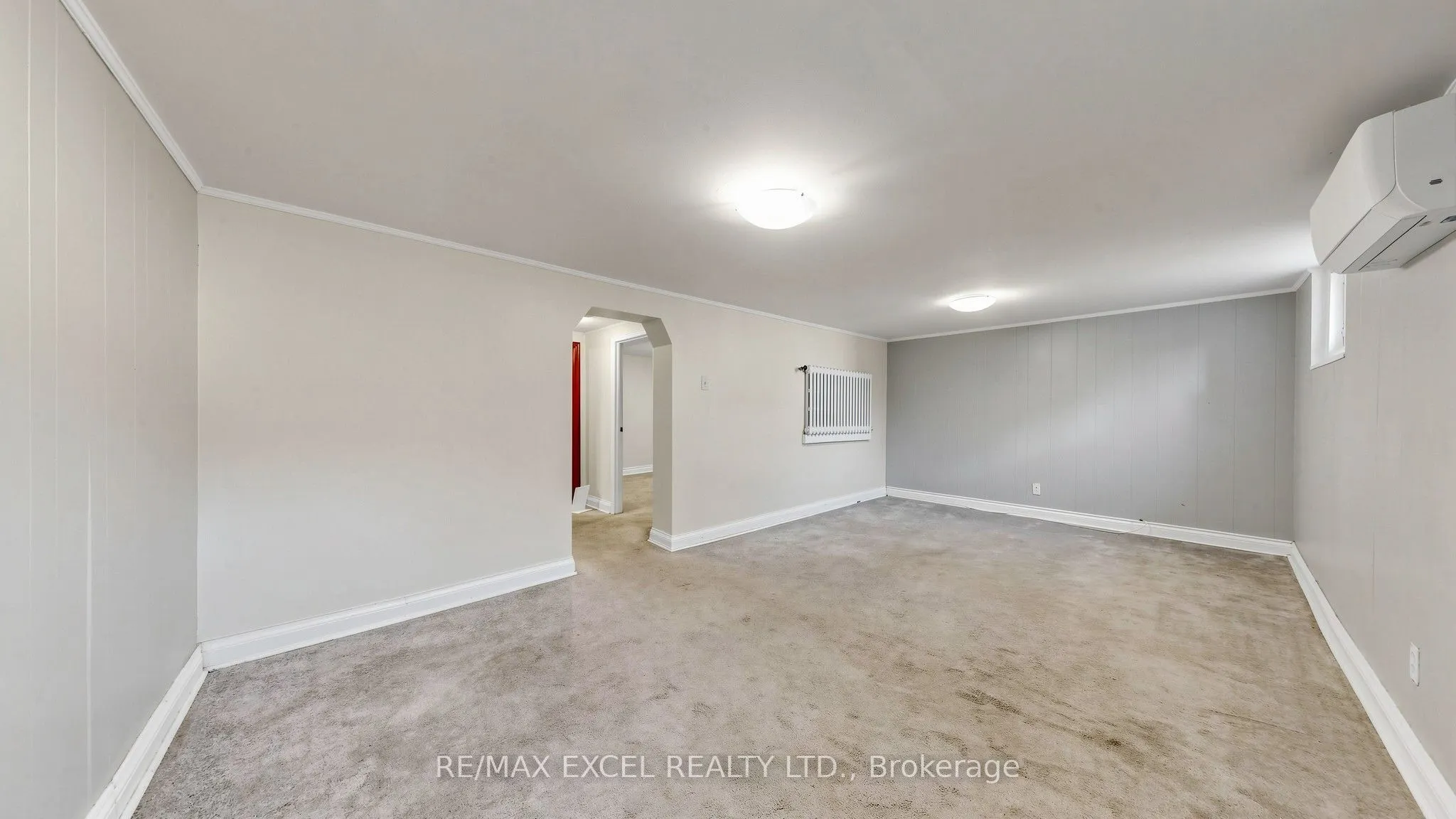11 Hutton Avenue