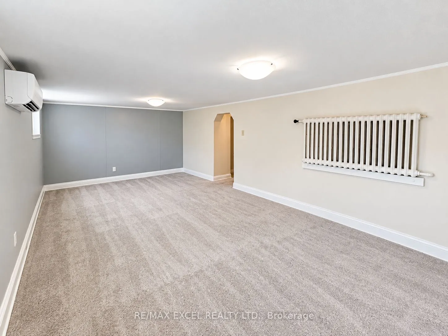 11 Hutton Avenue