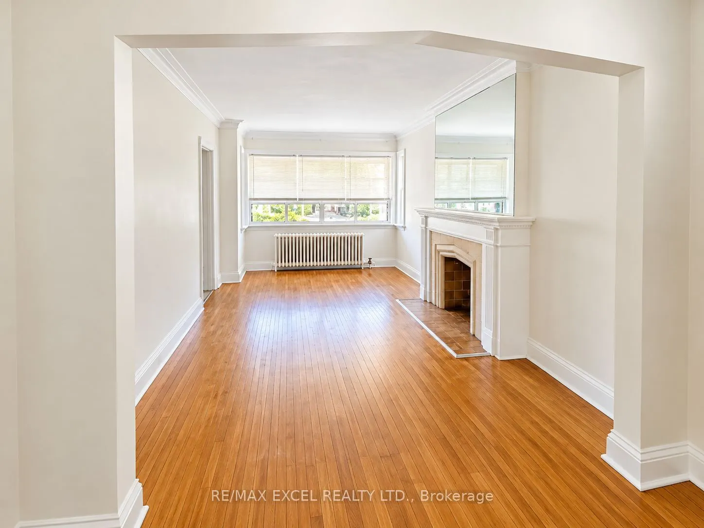 11 Hutton Avenue