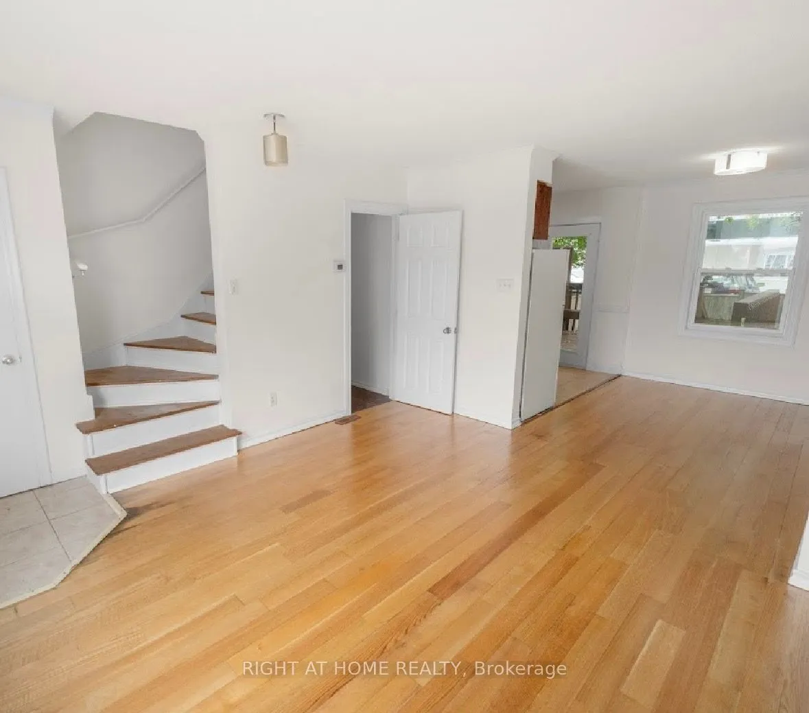 740 KENNEDY Road #49