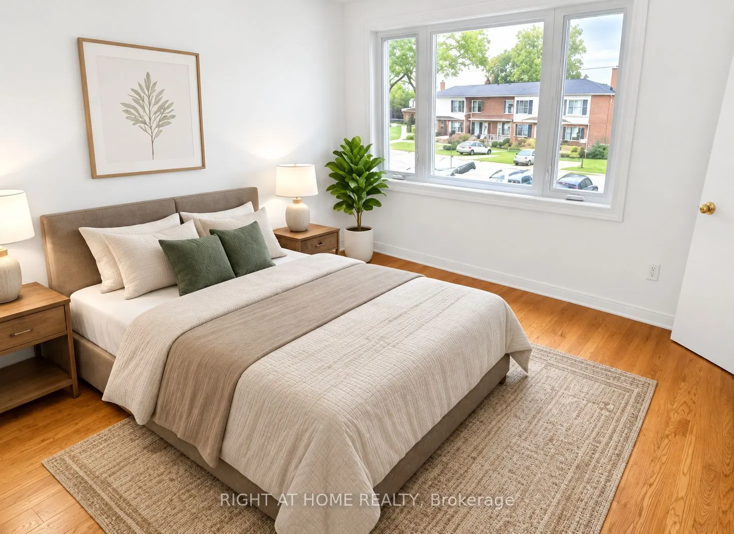 740 KENNEDY Road #49