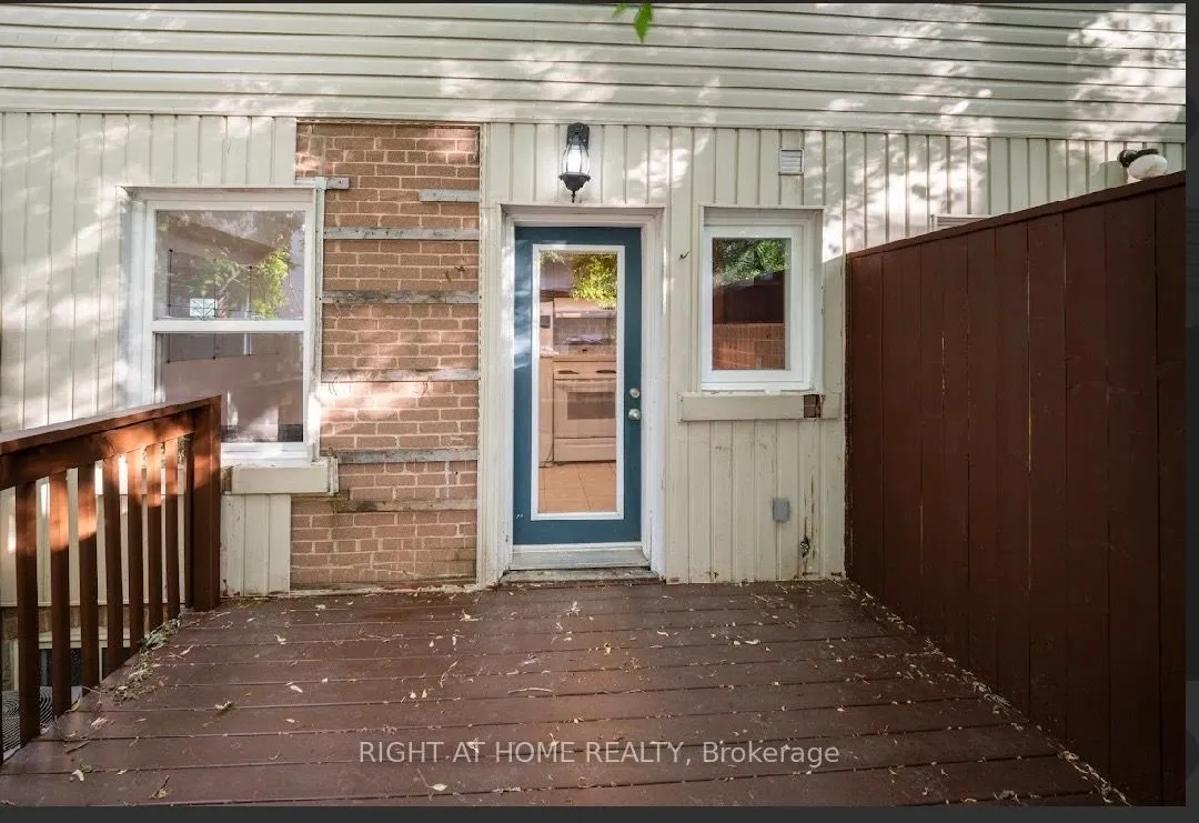 740 KENNEDY Road #49