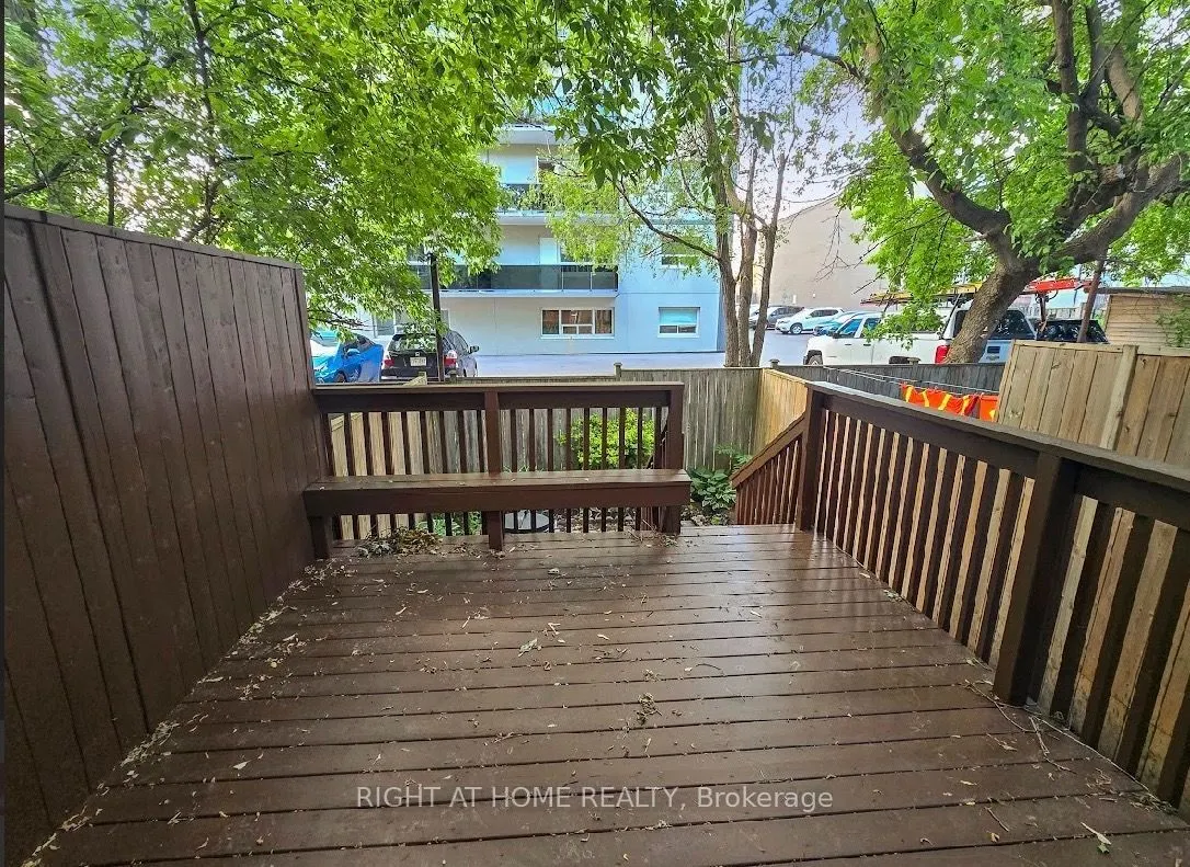740 KENNEDY Road #49
