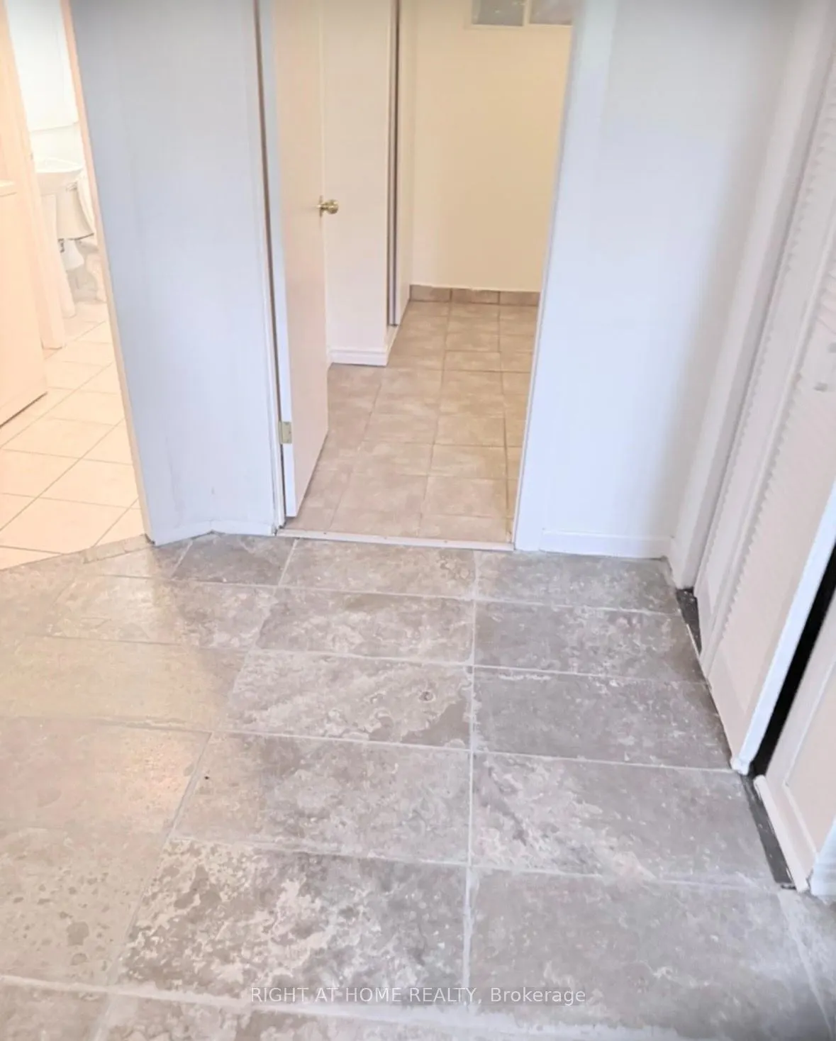 740 KENNEDY Road #49