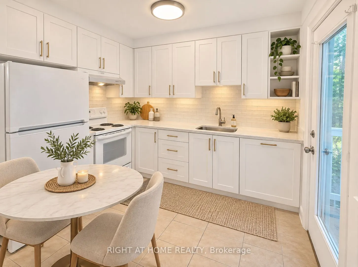 740 KENNEDY Road #49