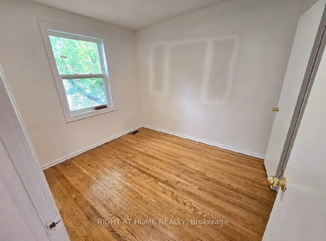 740 KENNEDY Road #49