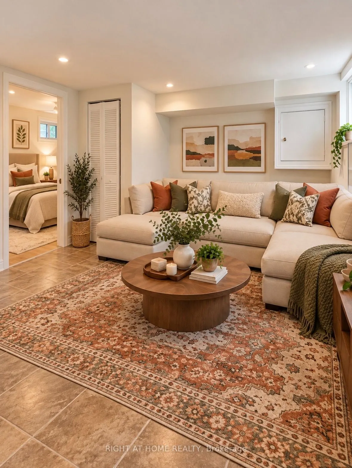 740 KENNEDY Road #49