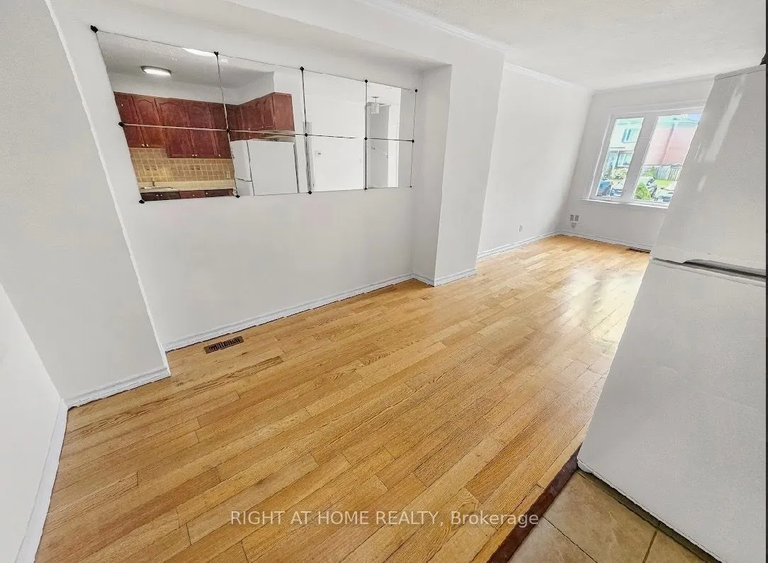 740 KENNEDY Road #49