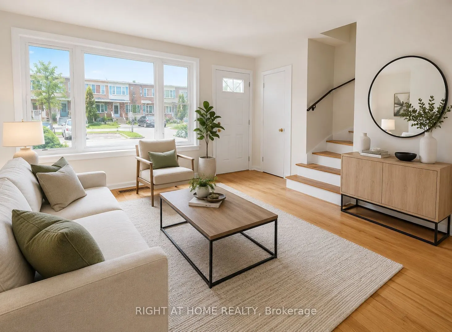 740 KENNEDY Road #49