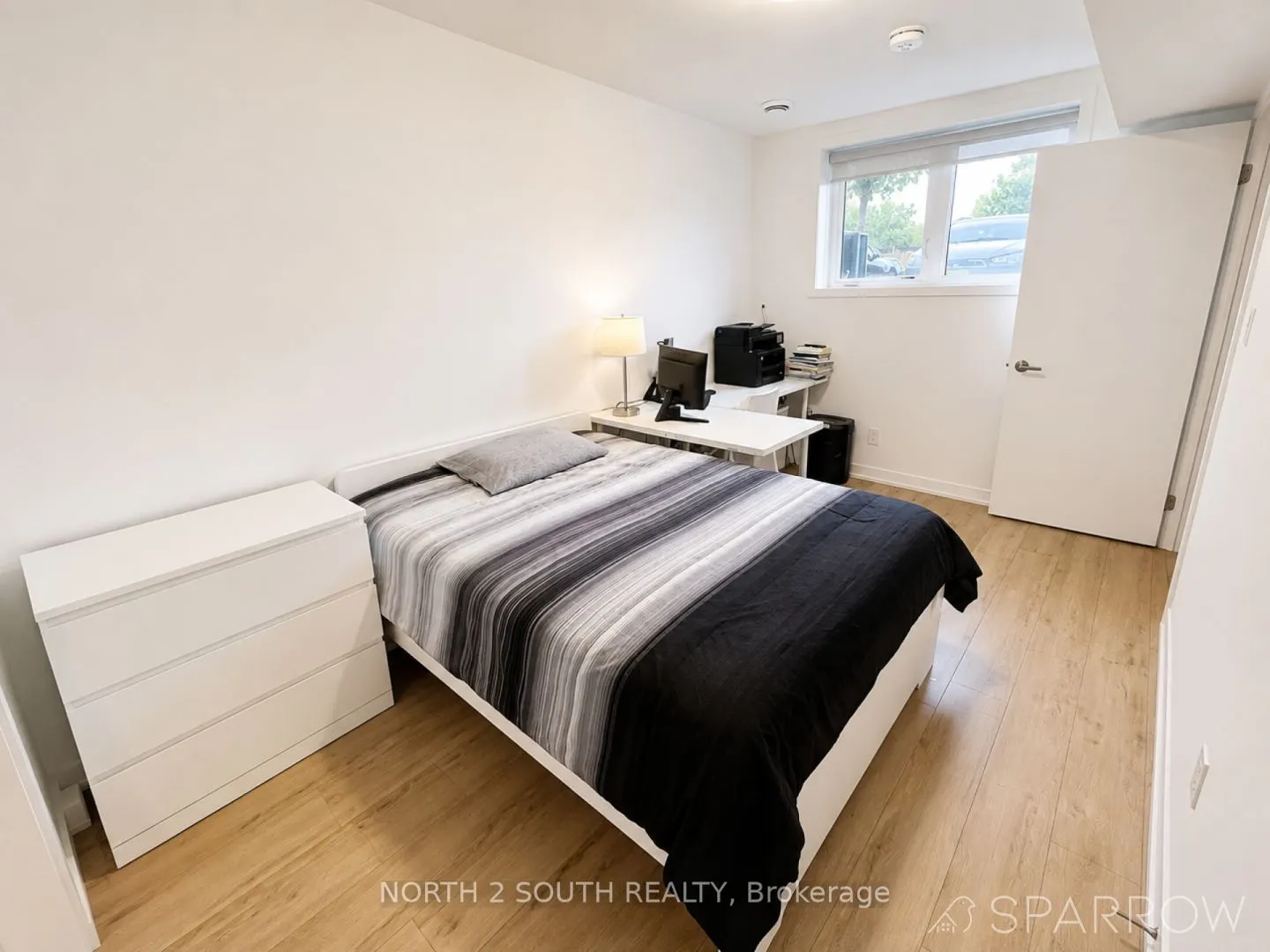 1760 Simcoe Street N #93 (Rm 1)