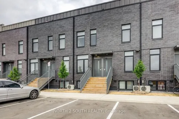1760 Simcoe Street N #93 (Rm 2)