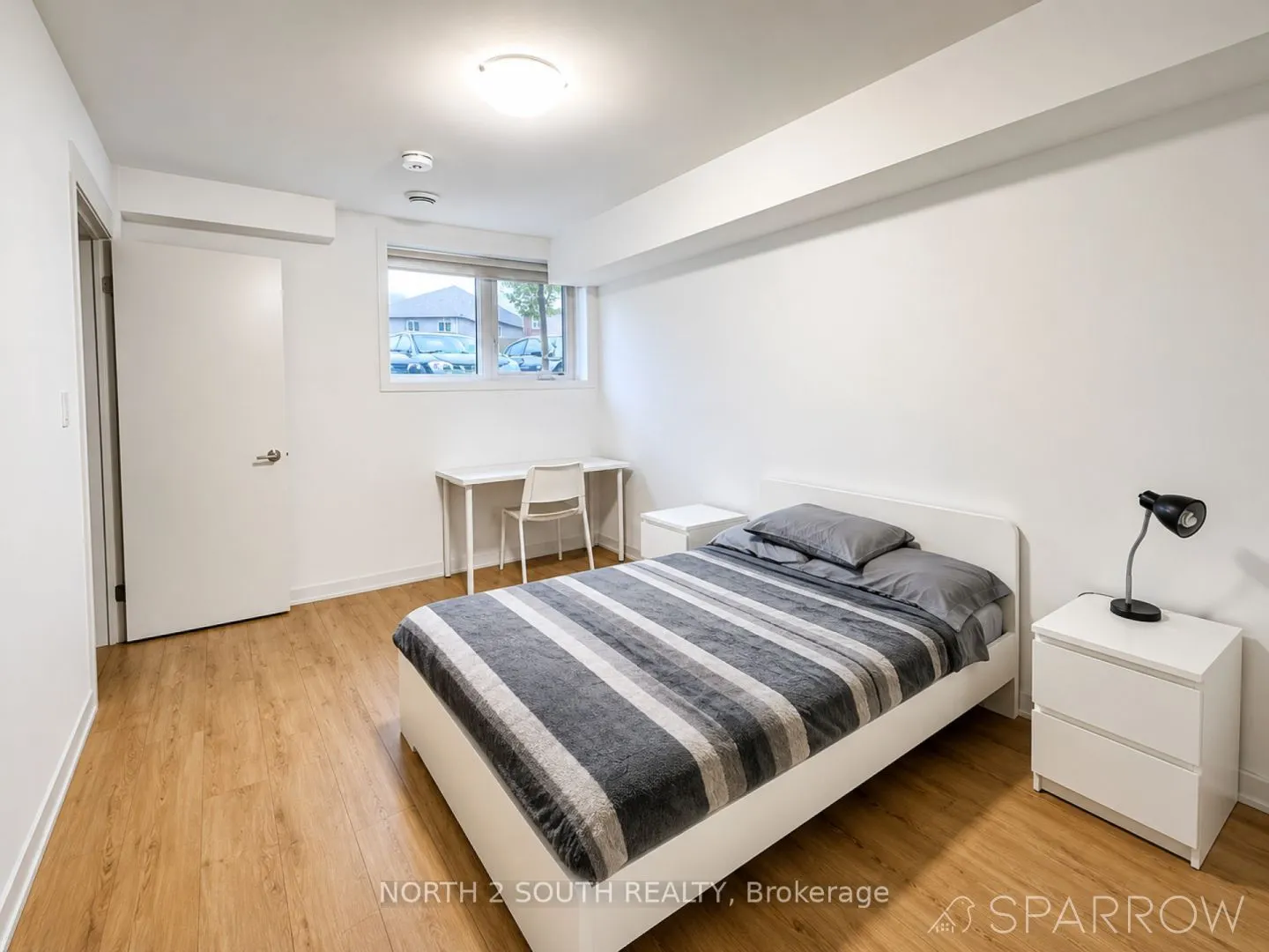 1760 Simcoe Street N #93 (Rm 2)