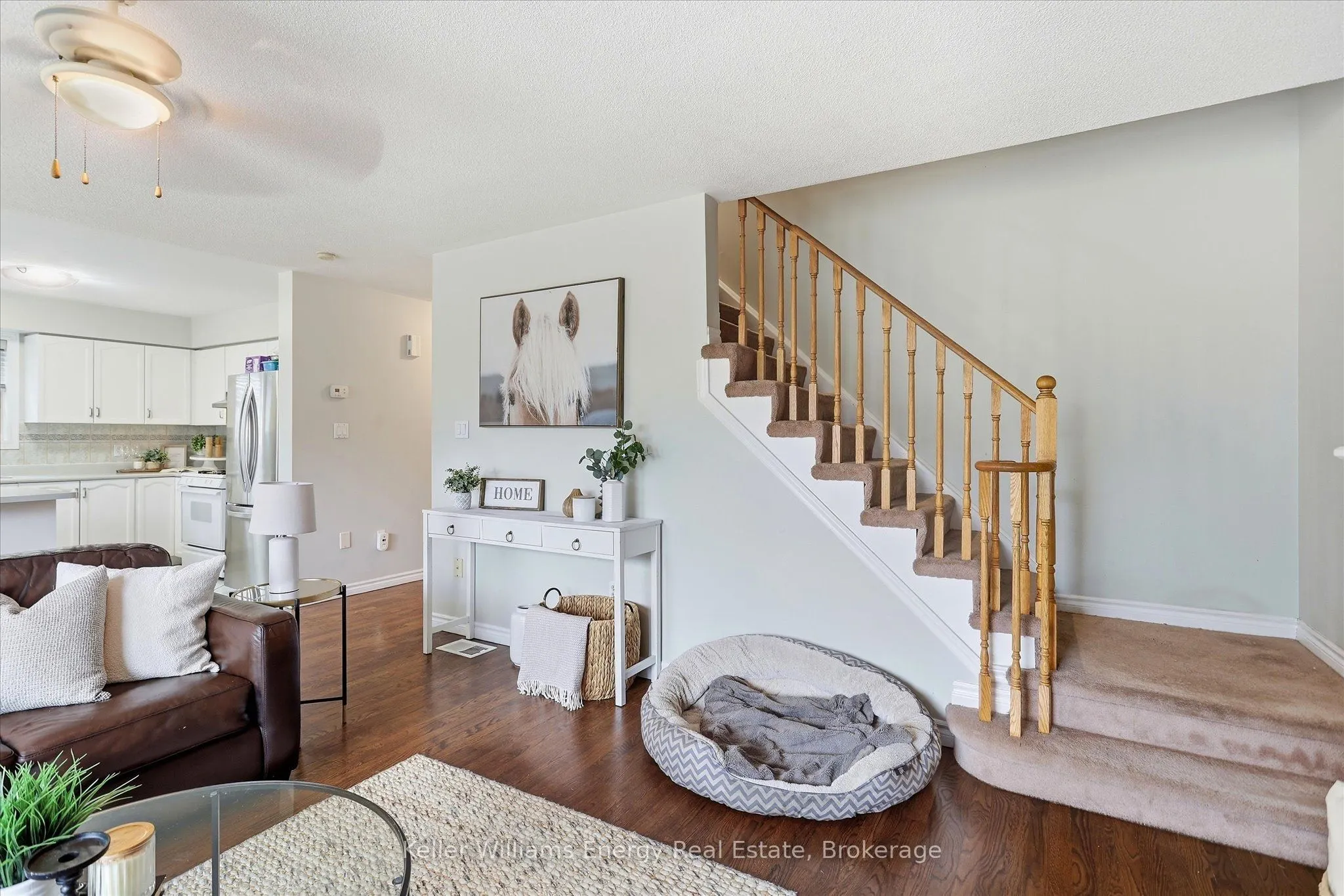 89 Robert Adams Drive