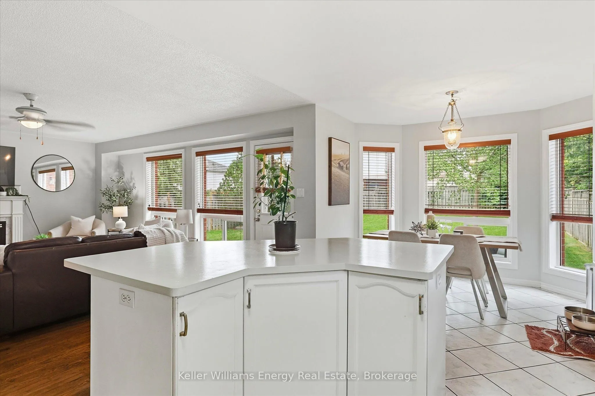 89 Robert Adams Drive