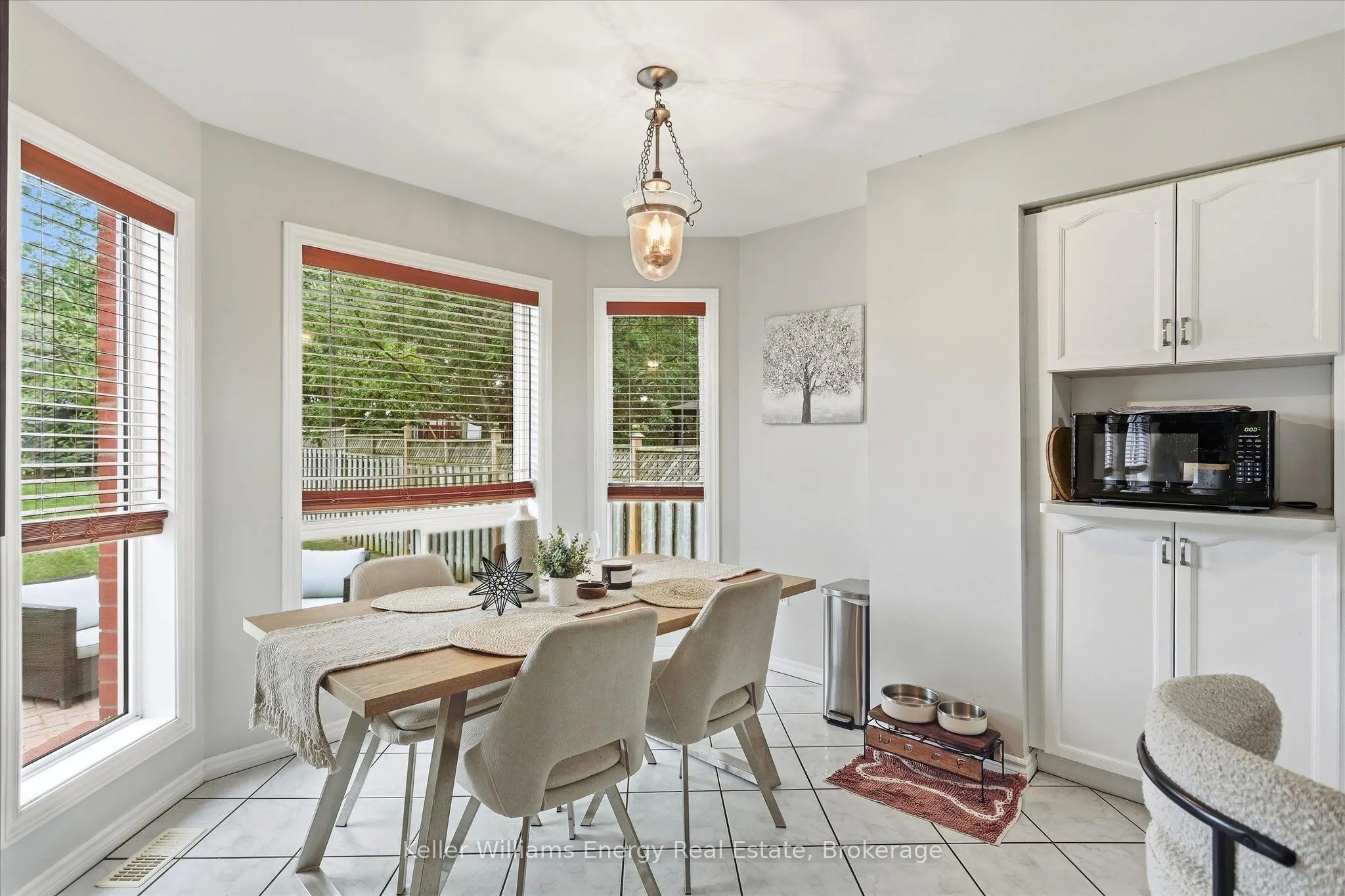 89 Robert Adams Drive