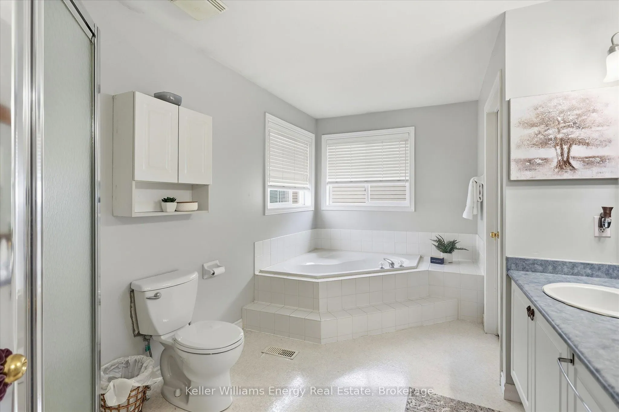 89 Robert Adams Drive