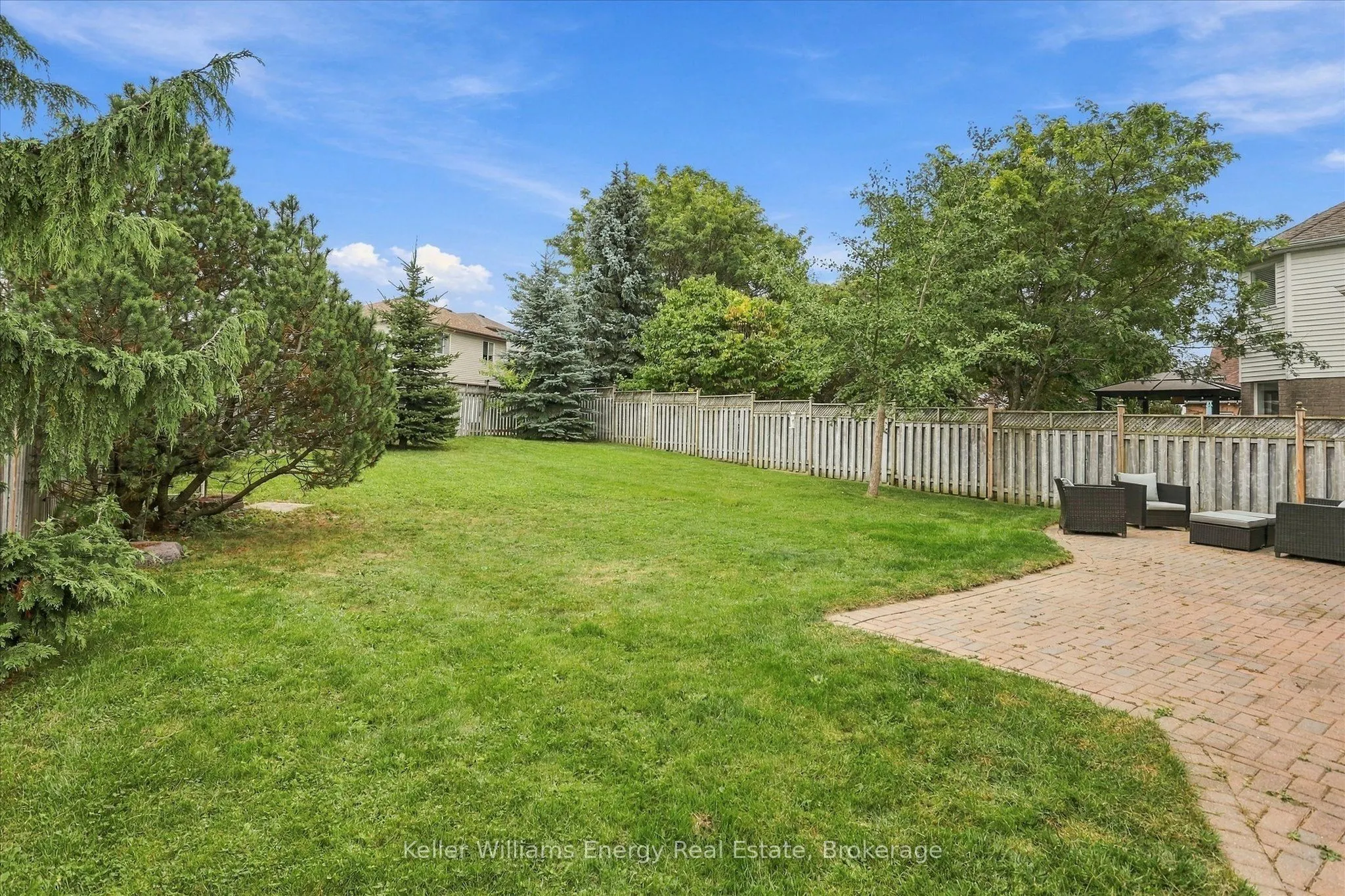 89 Robert Adams Drive
