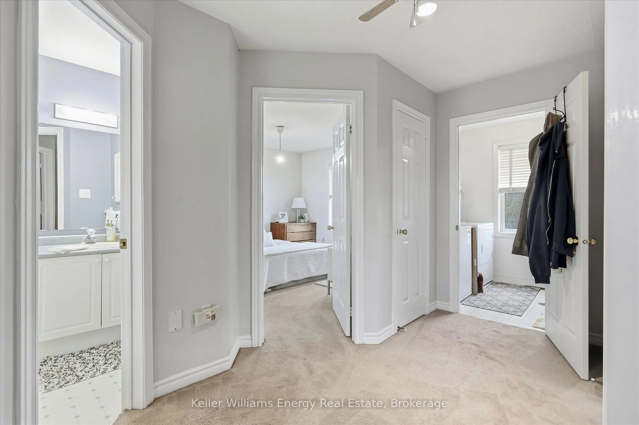 89 Robert Adams Drive