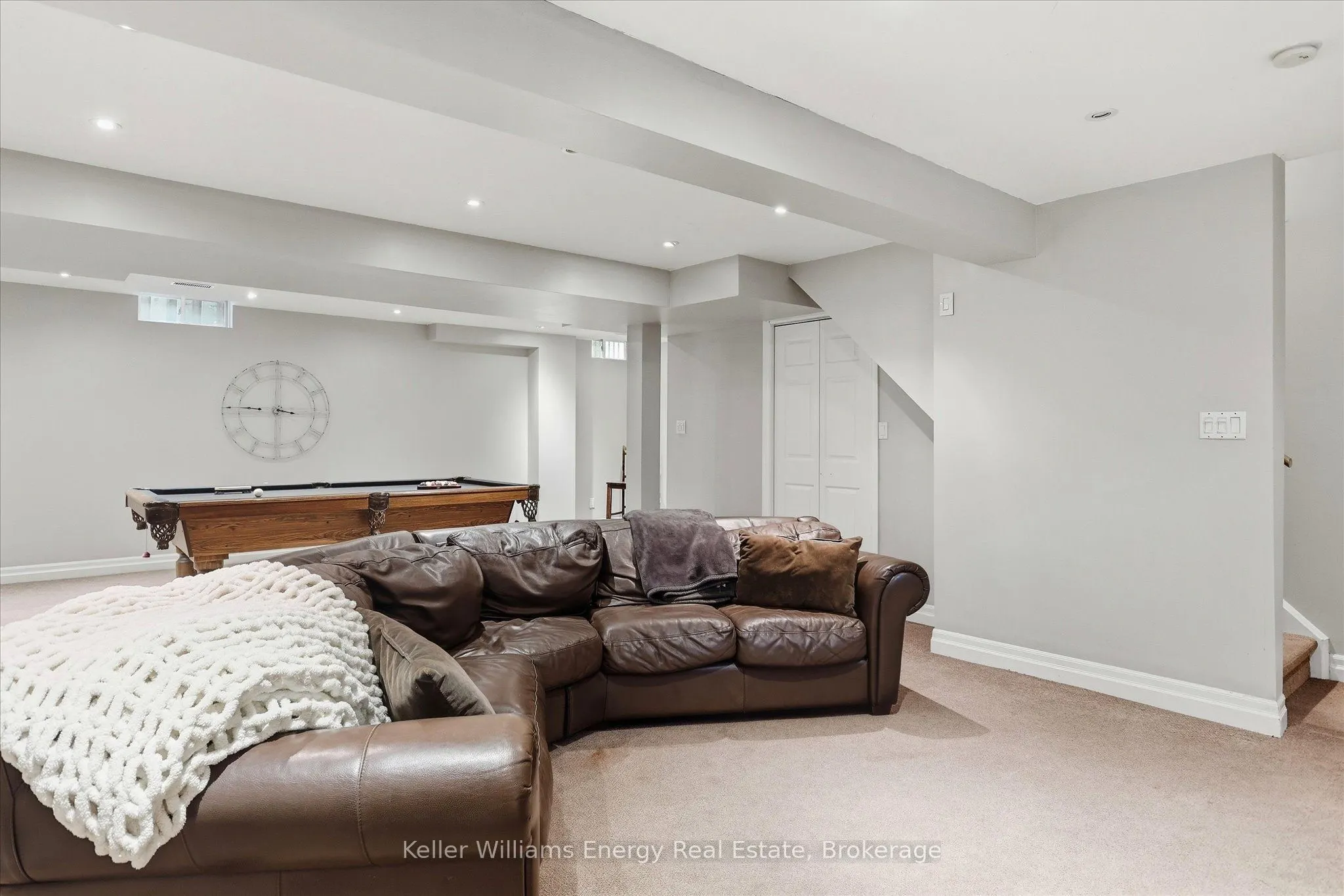 89 Robert Adams Drive