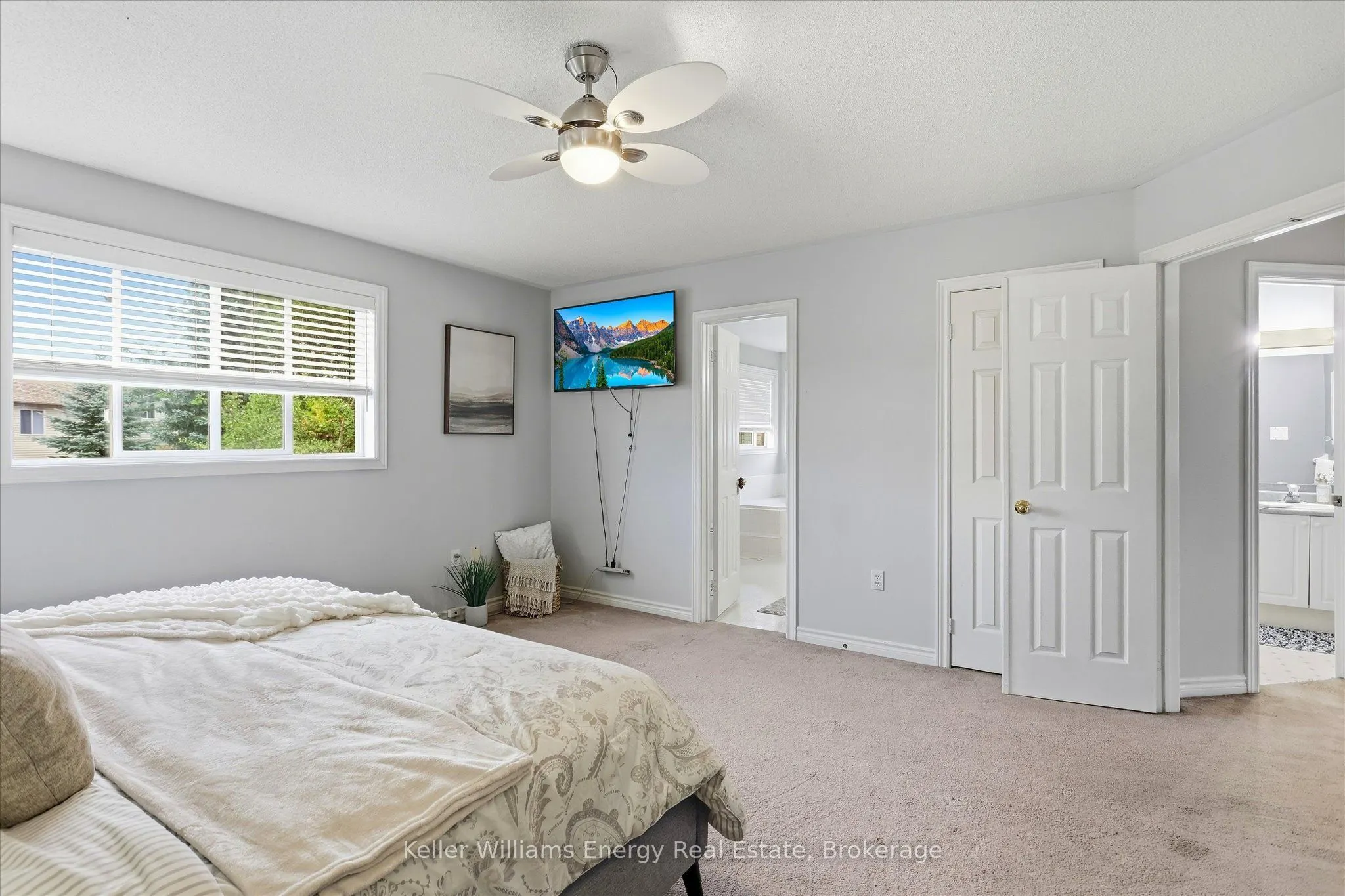 89 Robert Adams Drive