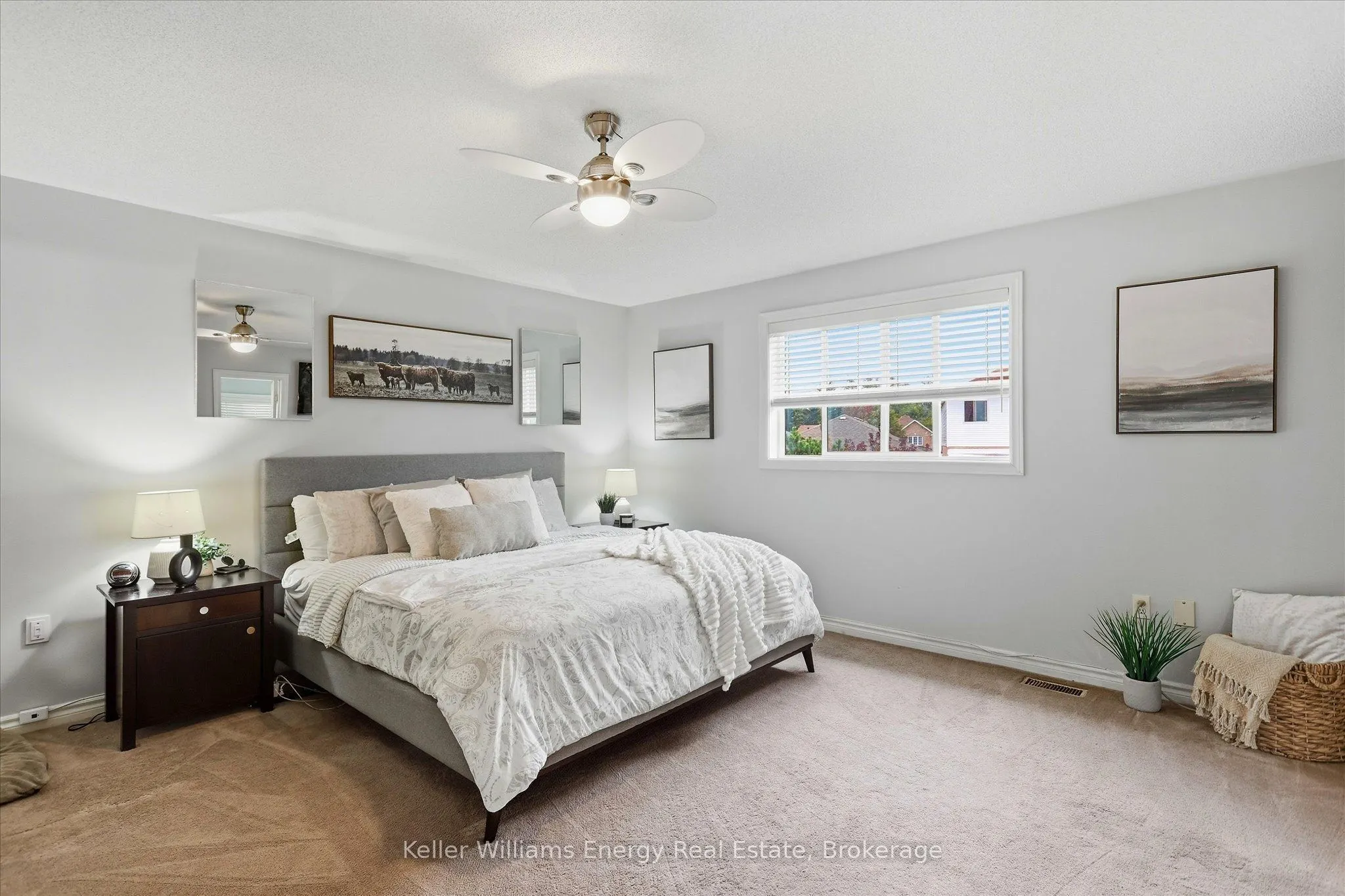 89 Robert Adams Drive