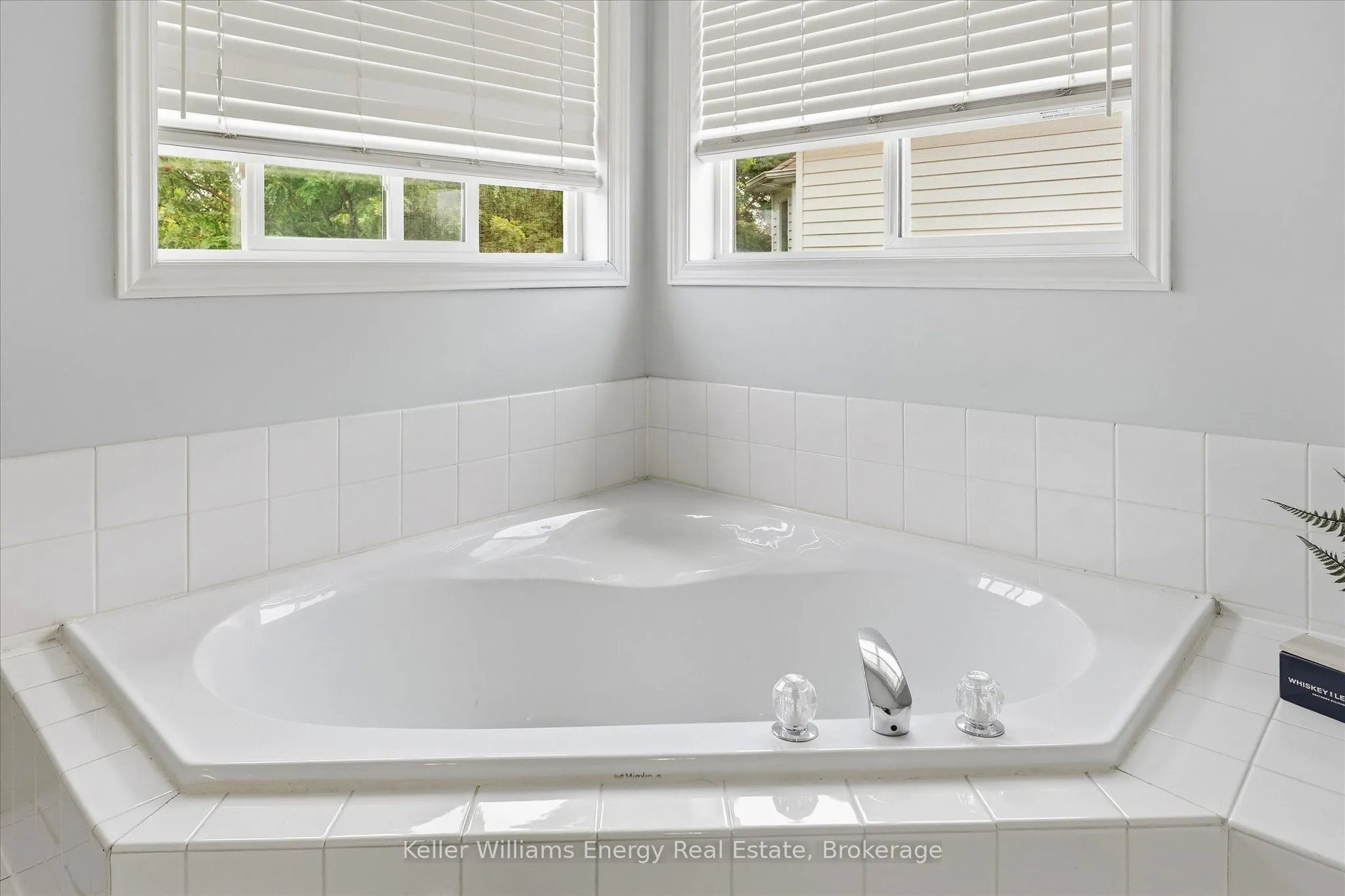 89 Robert Adams Drive