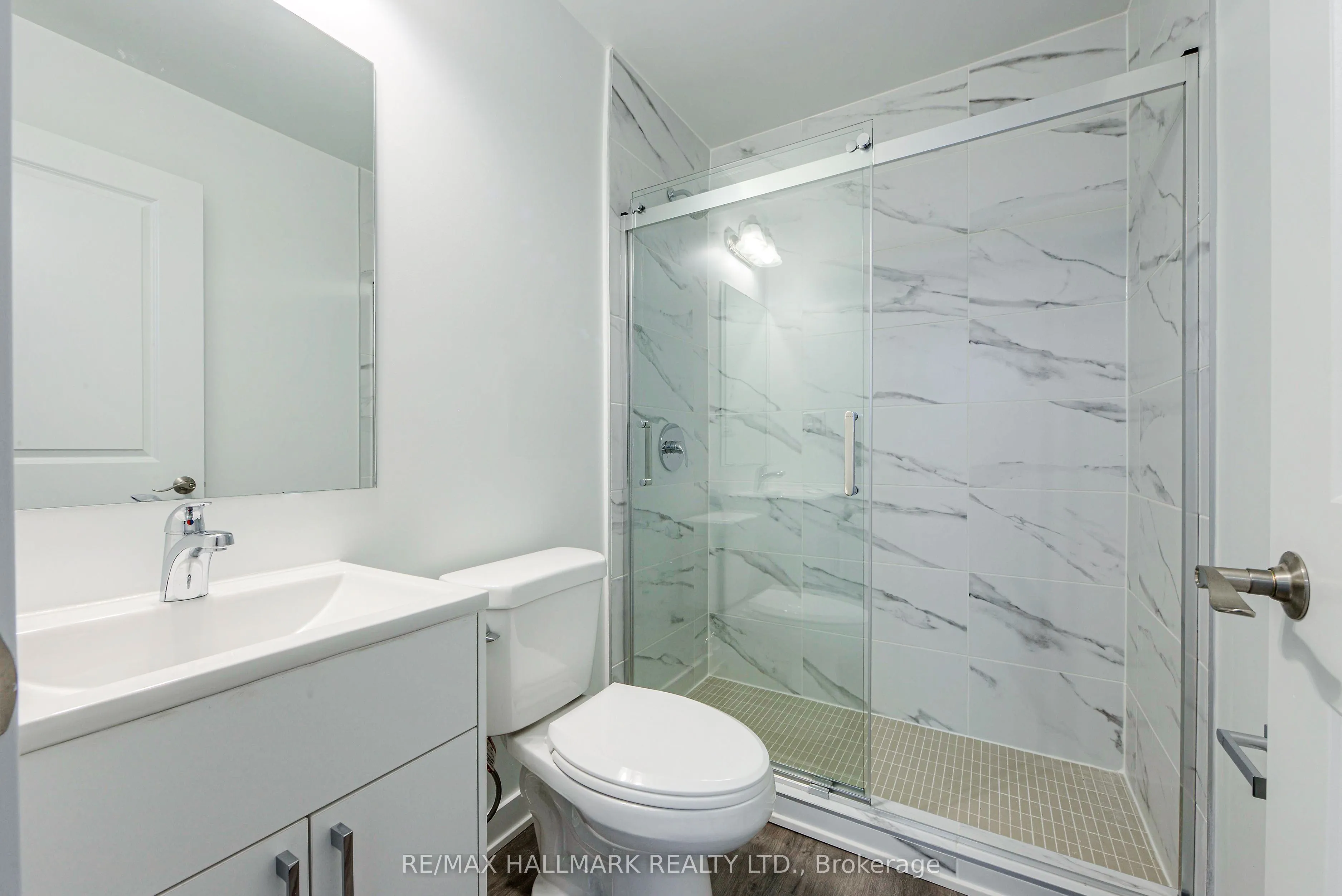 35 Danforth Road #104