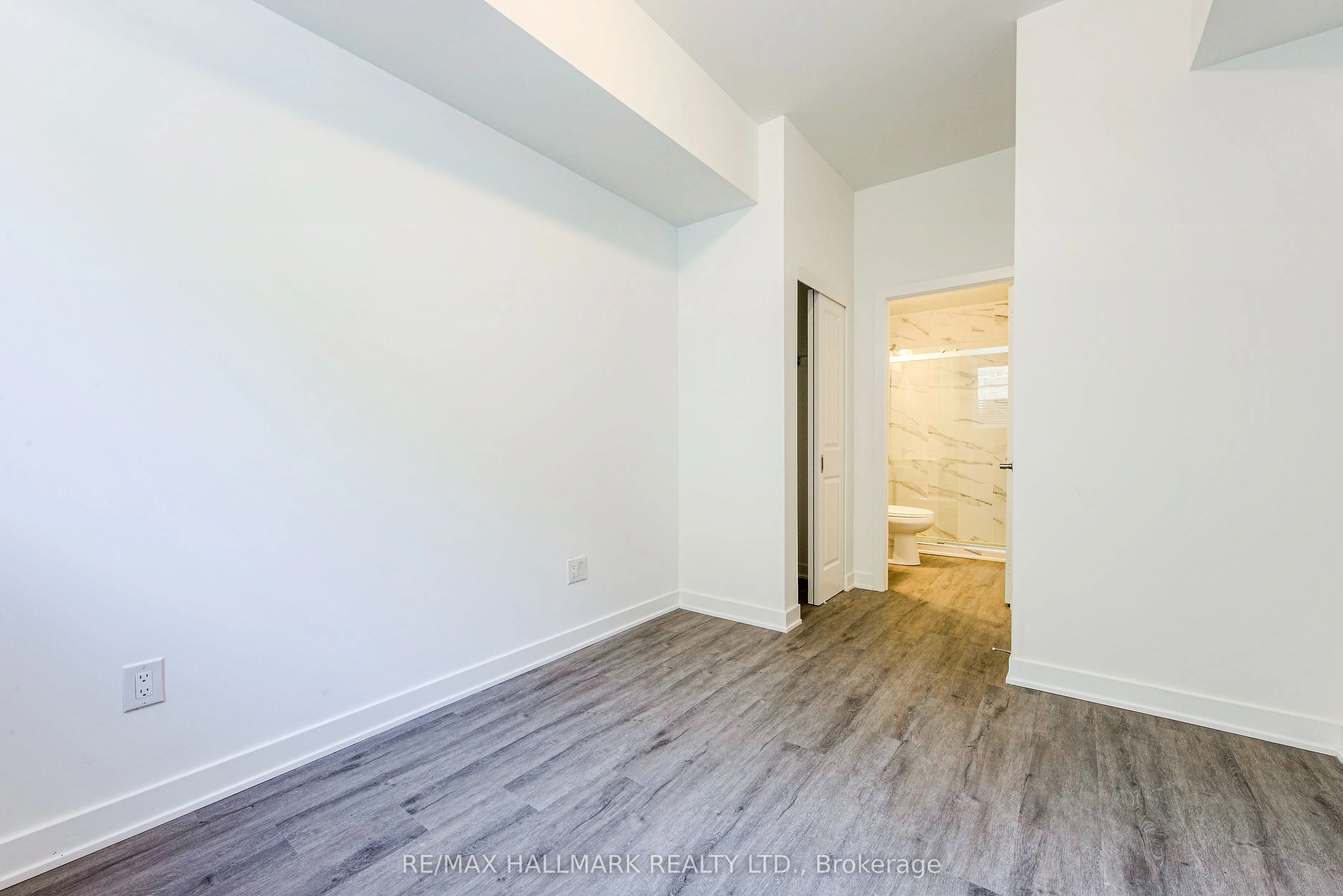 35 Danforth Road #104
