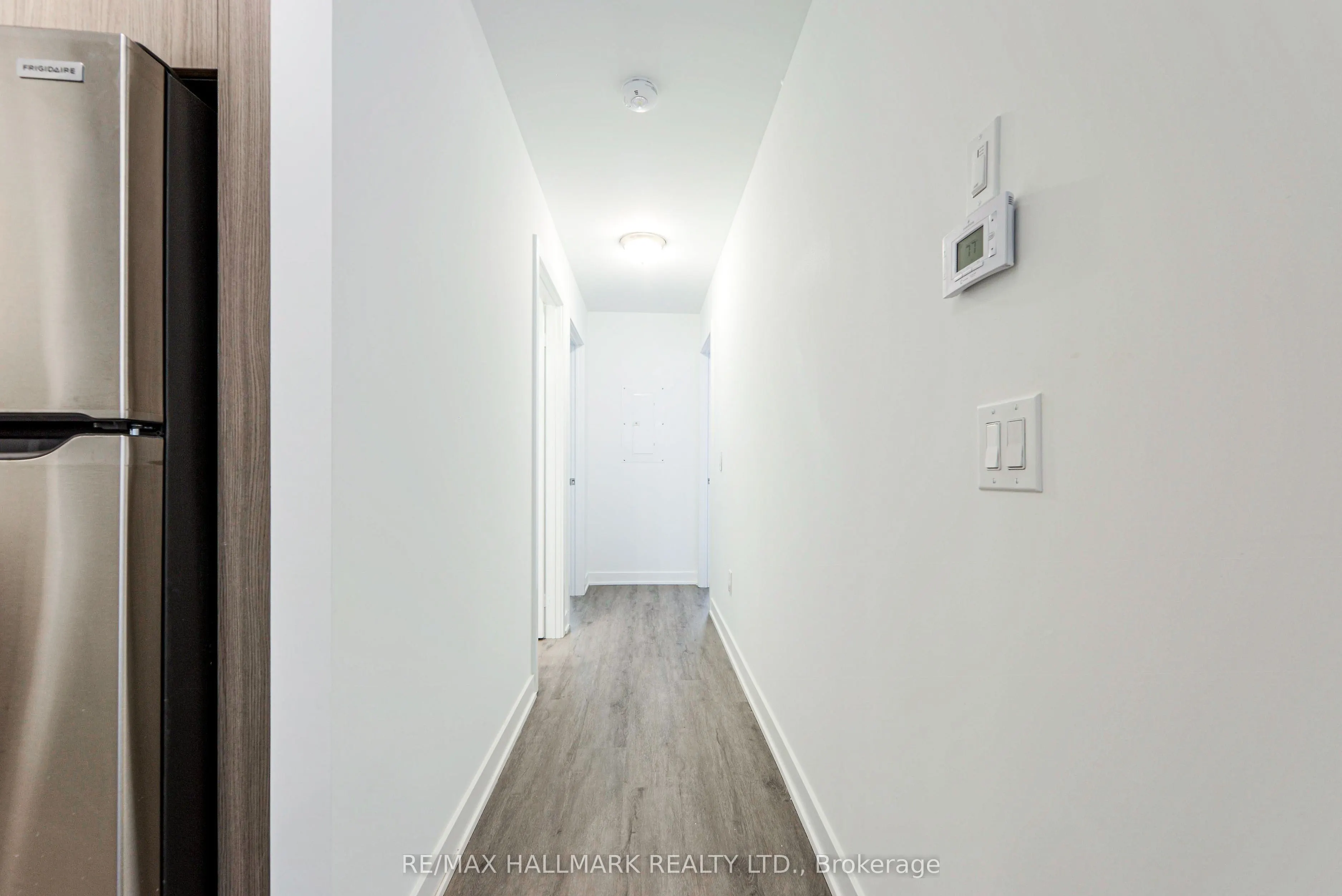 35 Danforth Road #104