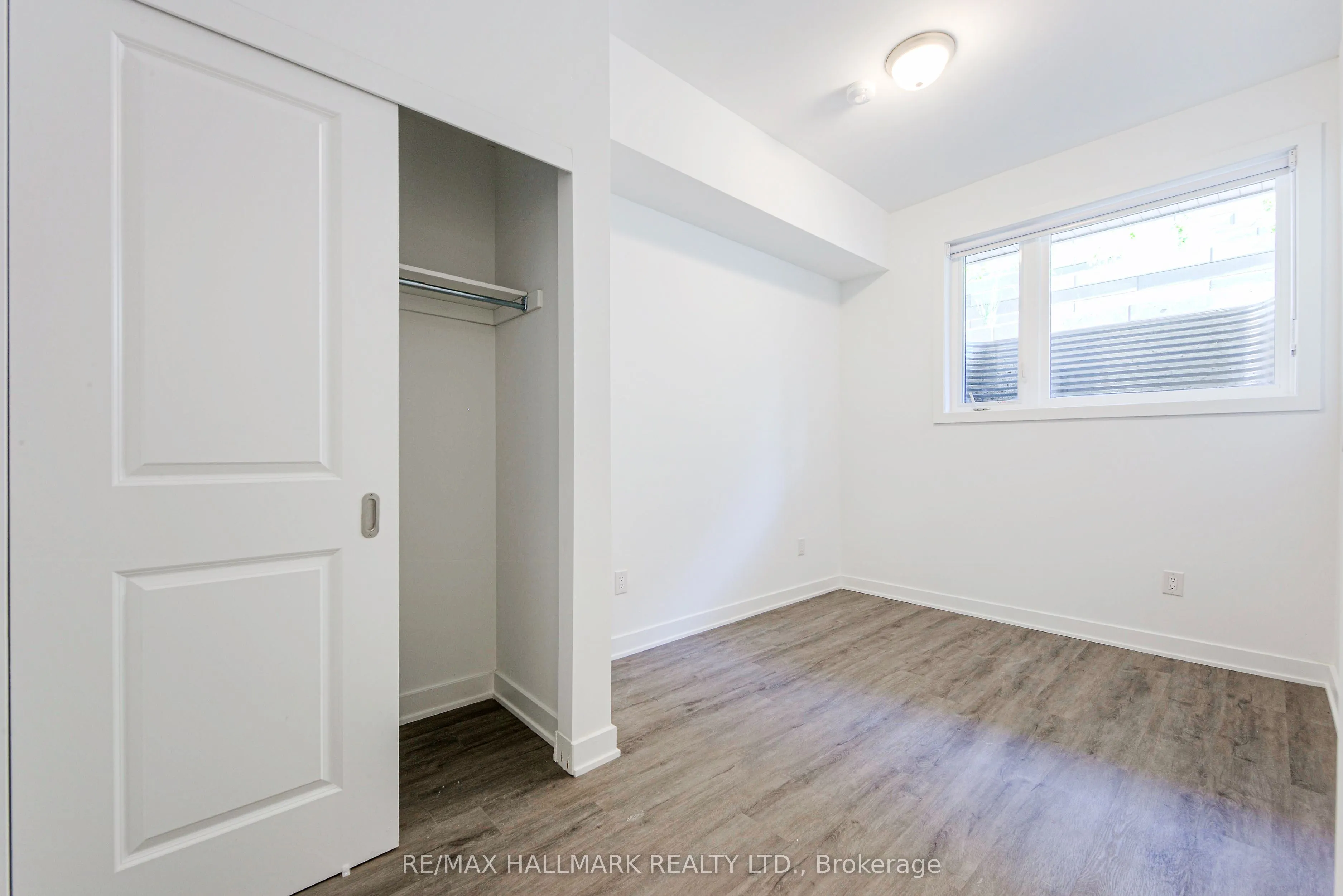 35 Danforth Road #104