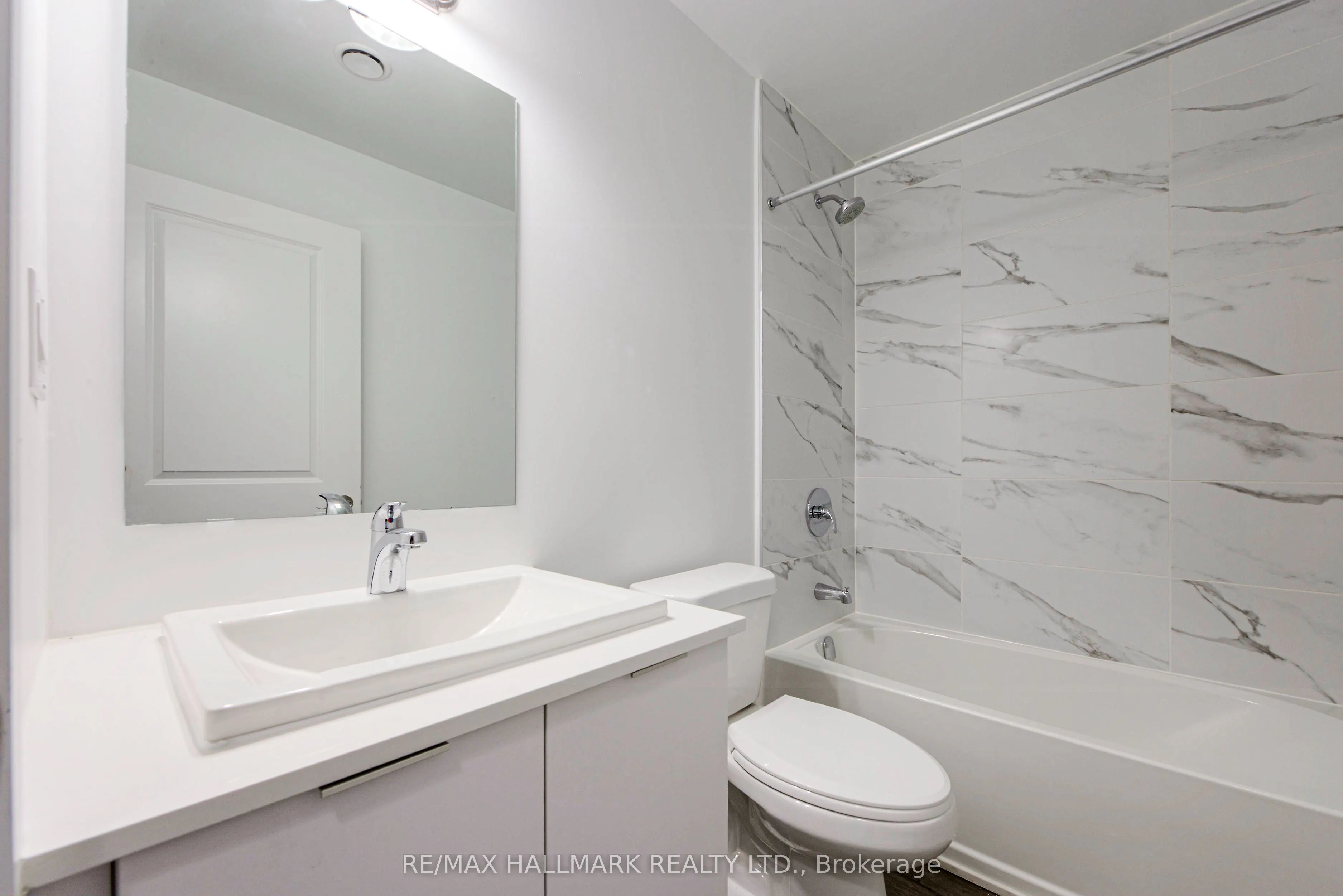 35 Danforth Road #104