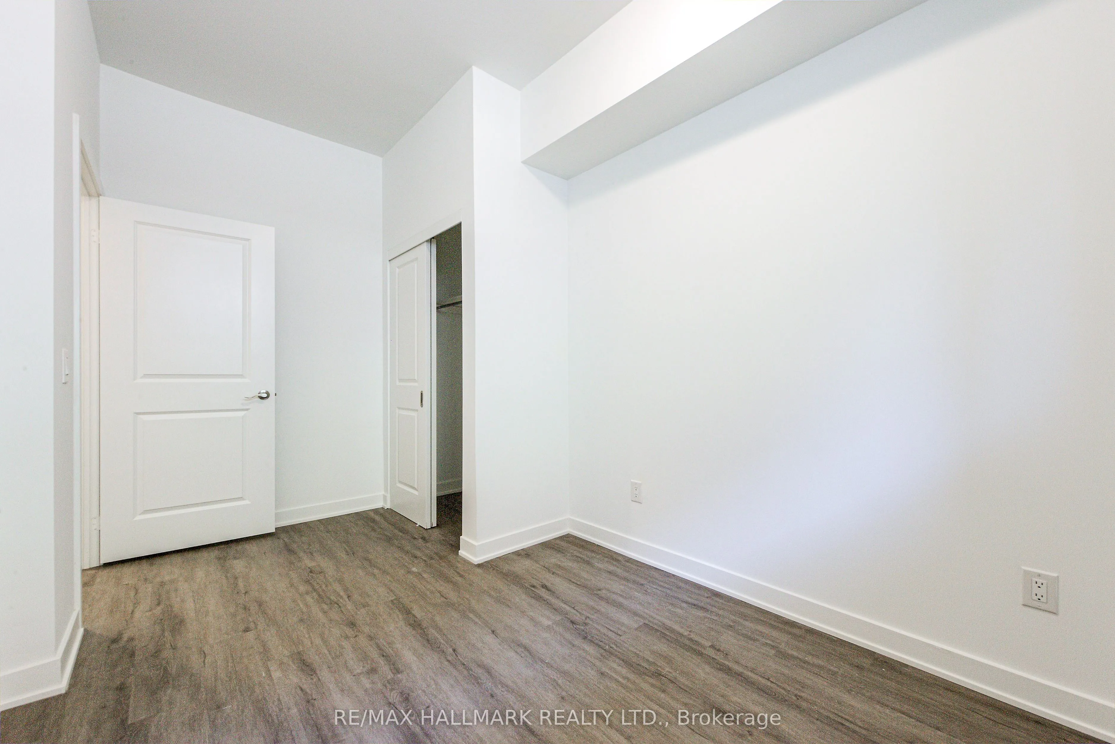 35 Danforth Road #104