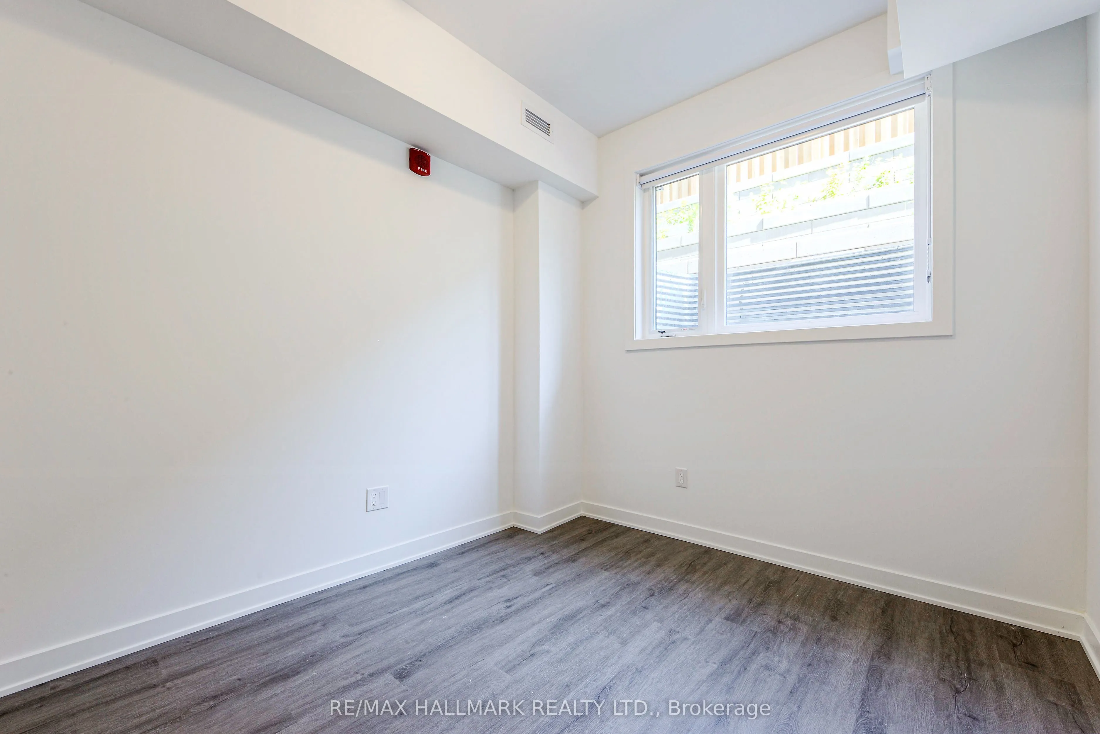 35 Danforth Road #104